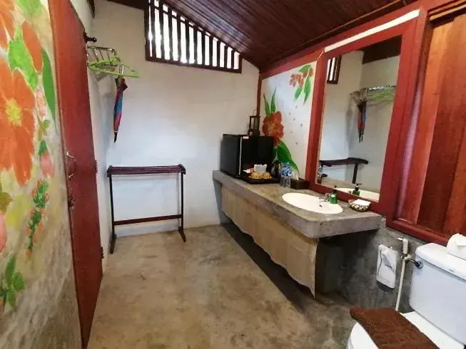 Green View Village Resort Green View Village Resort