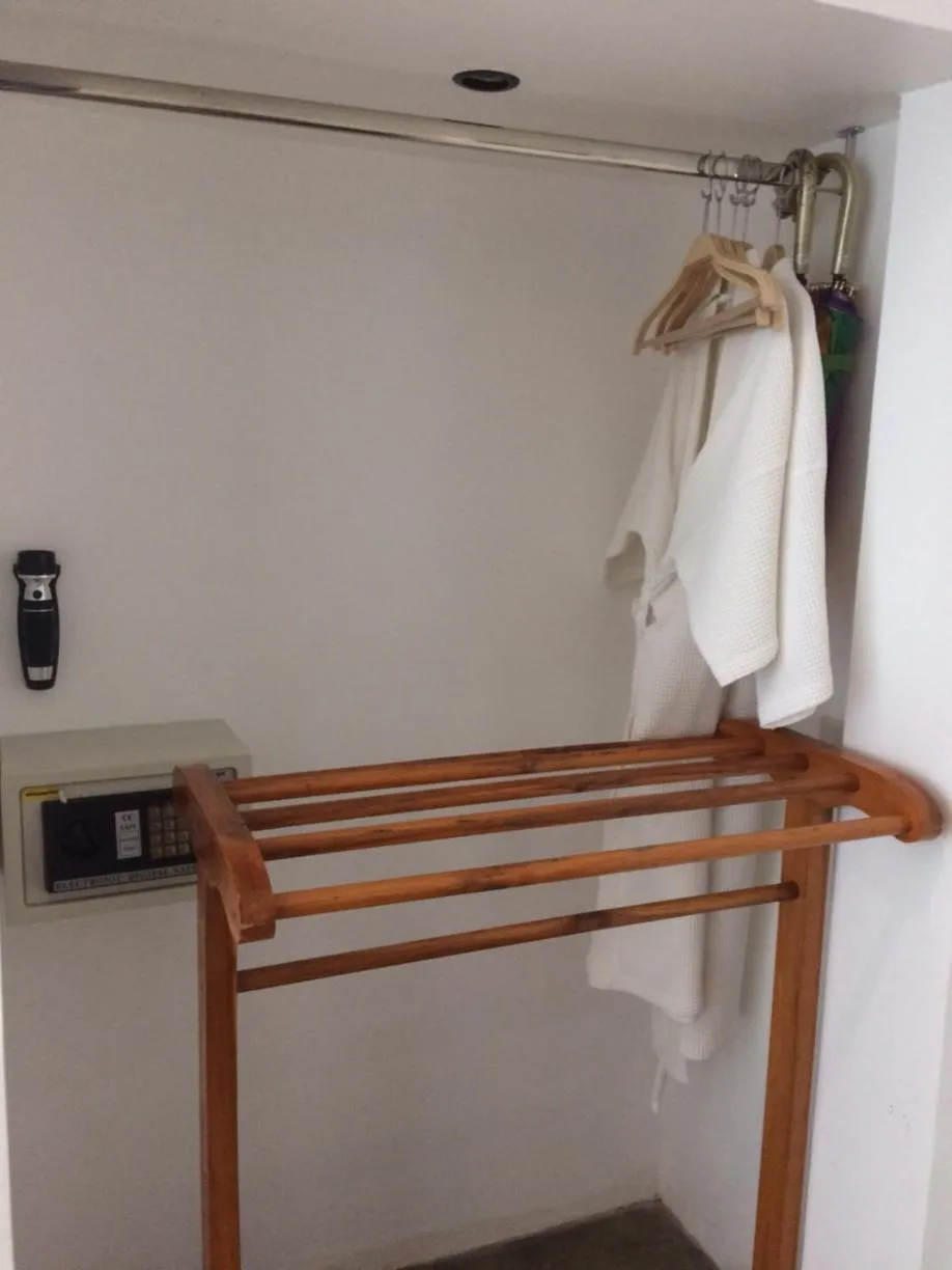 Green View Village Resort