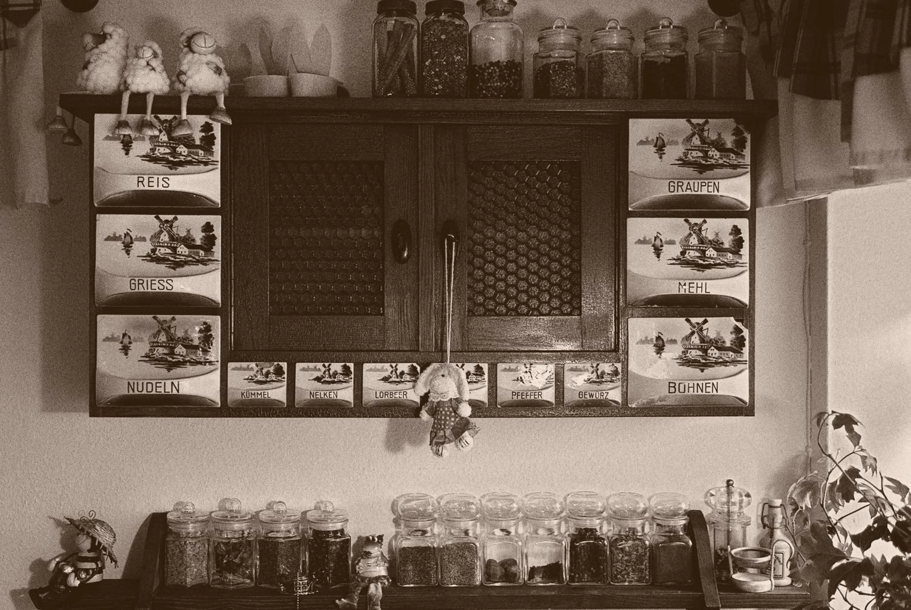 Restaurant/places to eat in Frühstücks Pension Zum Postillion