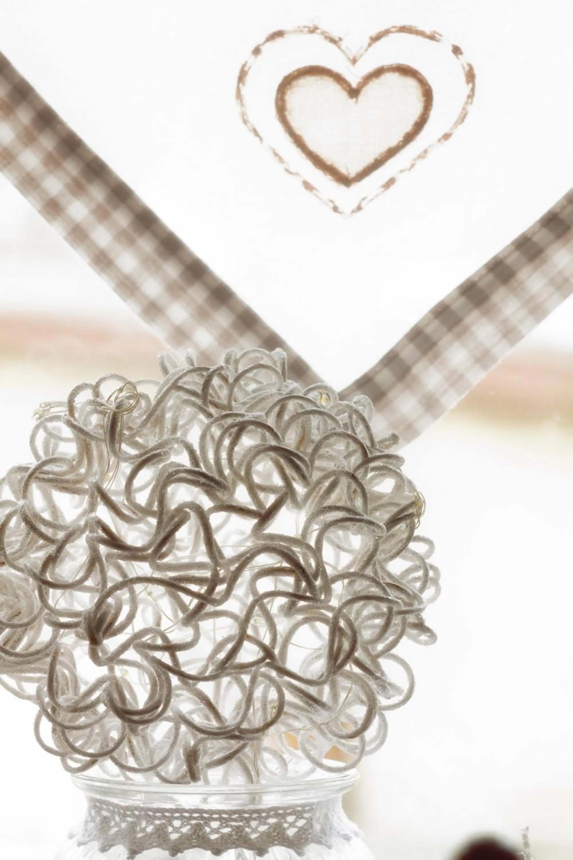 Lobby or reception in Frühstücks Pension Zum Postillion