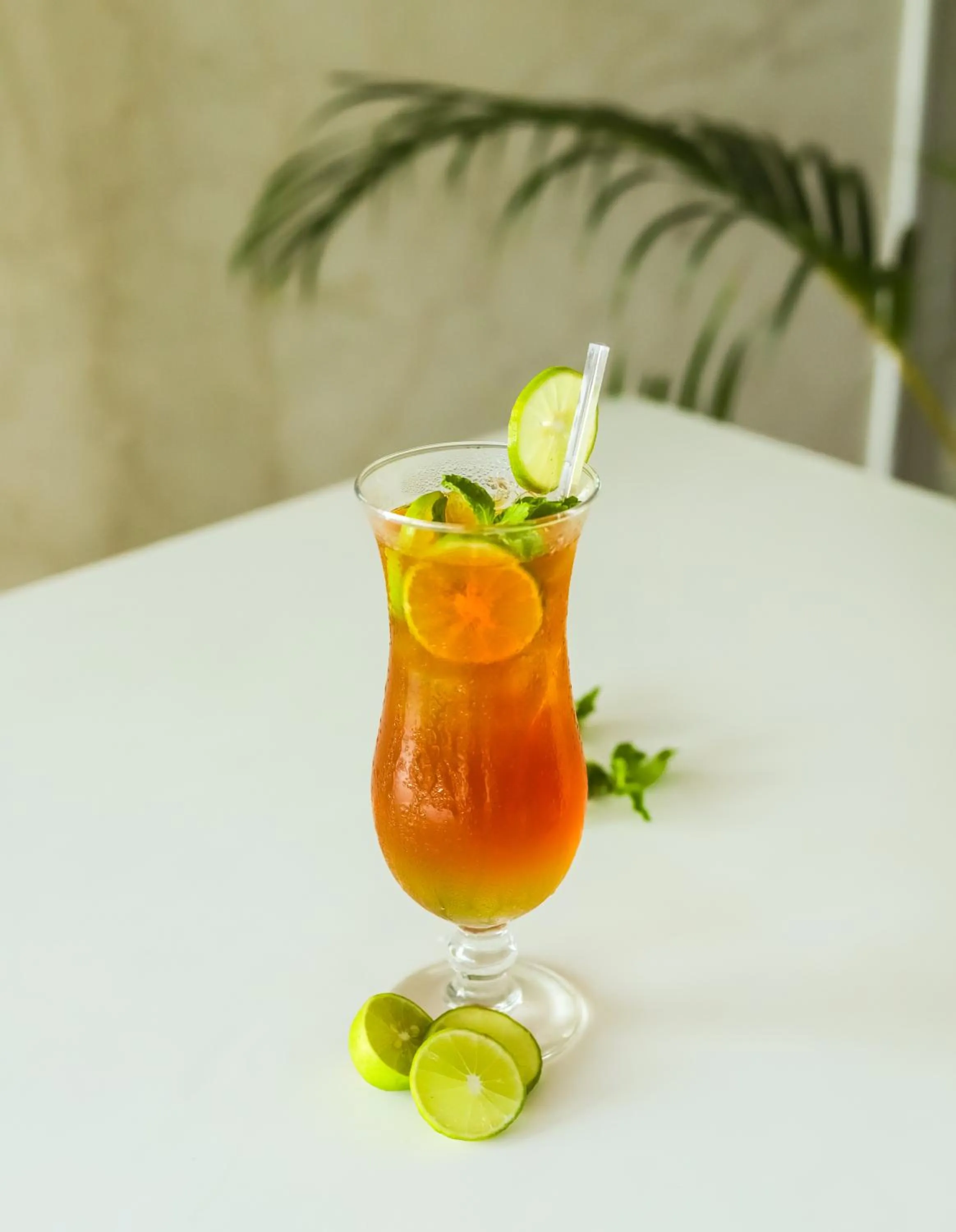 Lemon Tree Hotel, Port Blair Near to Airport