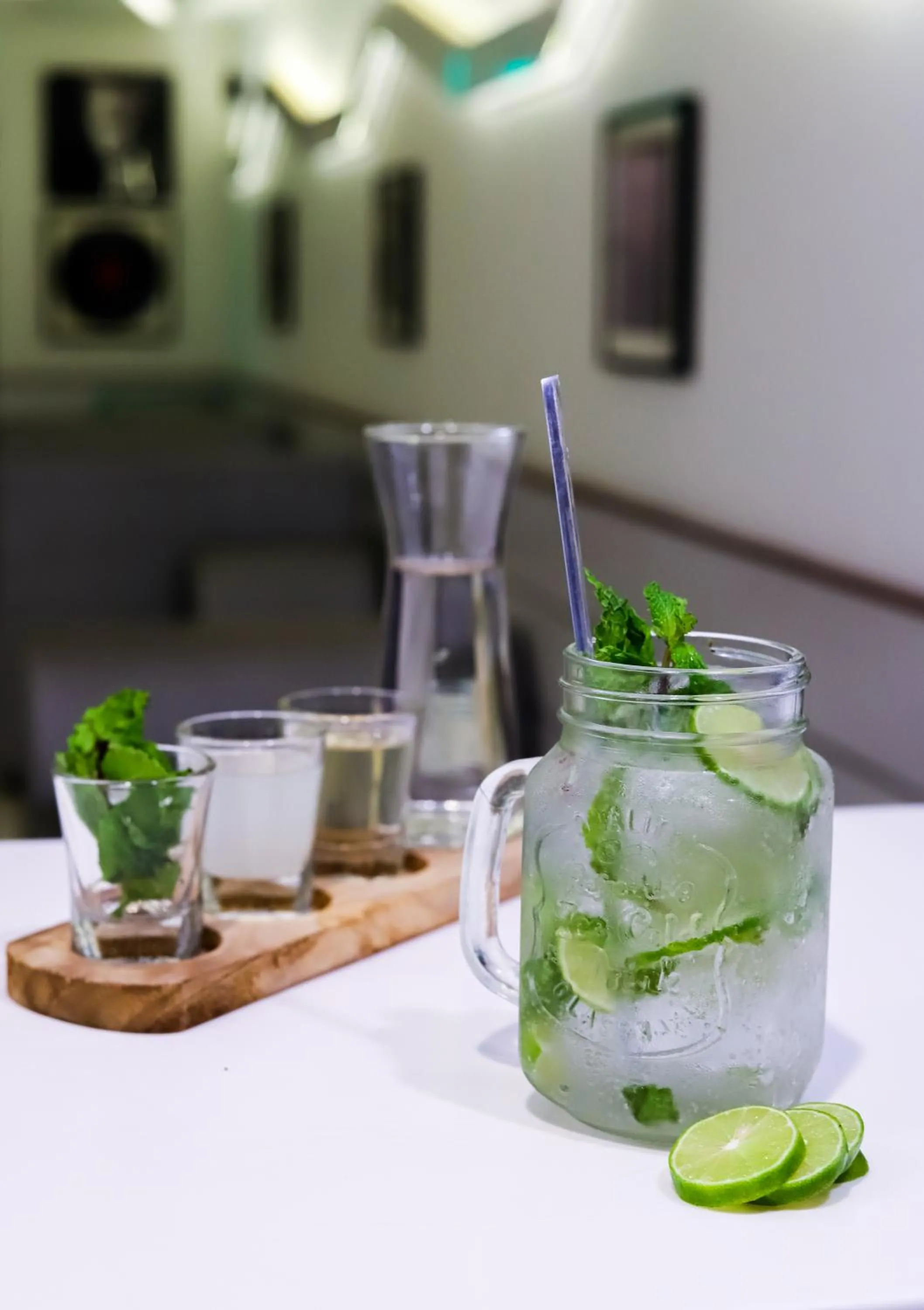 Lemon Tree Hotel, Port Blair Near to Airport