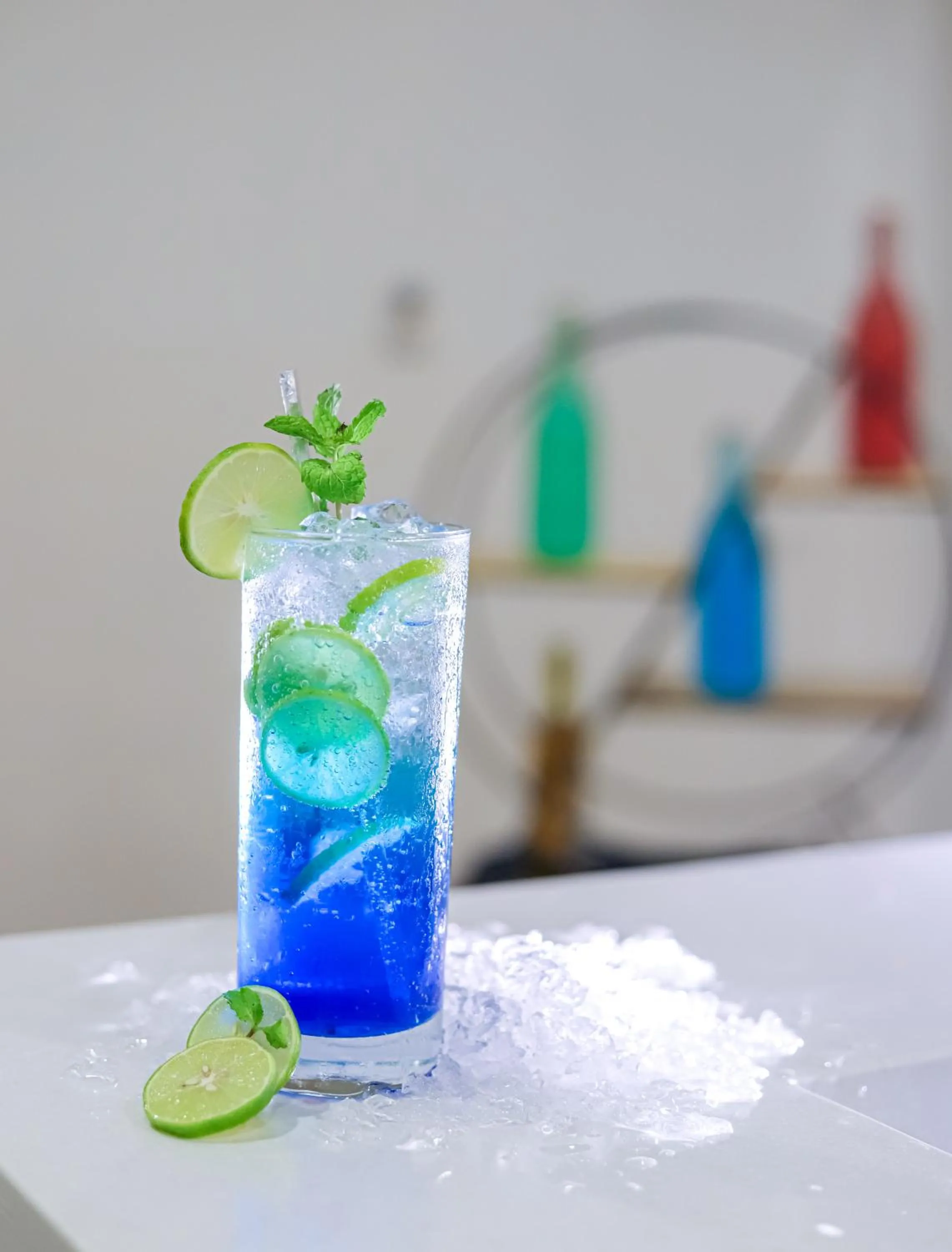 Lemon Tree Hotel, Port Blair Near to Airport