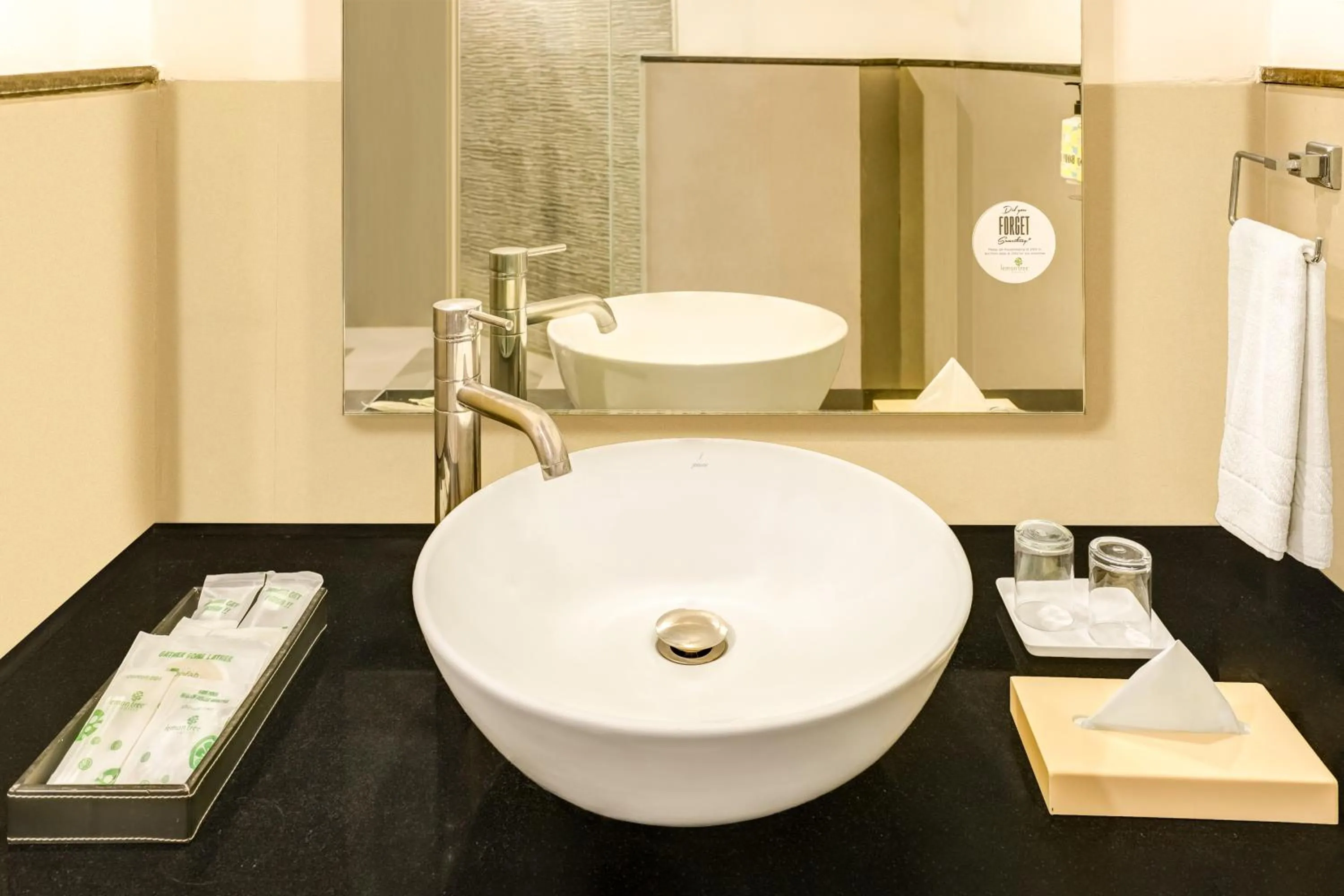 Lemon Tree Hotel, Port Blair Near to Airport