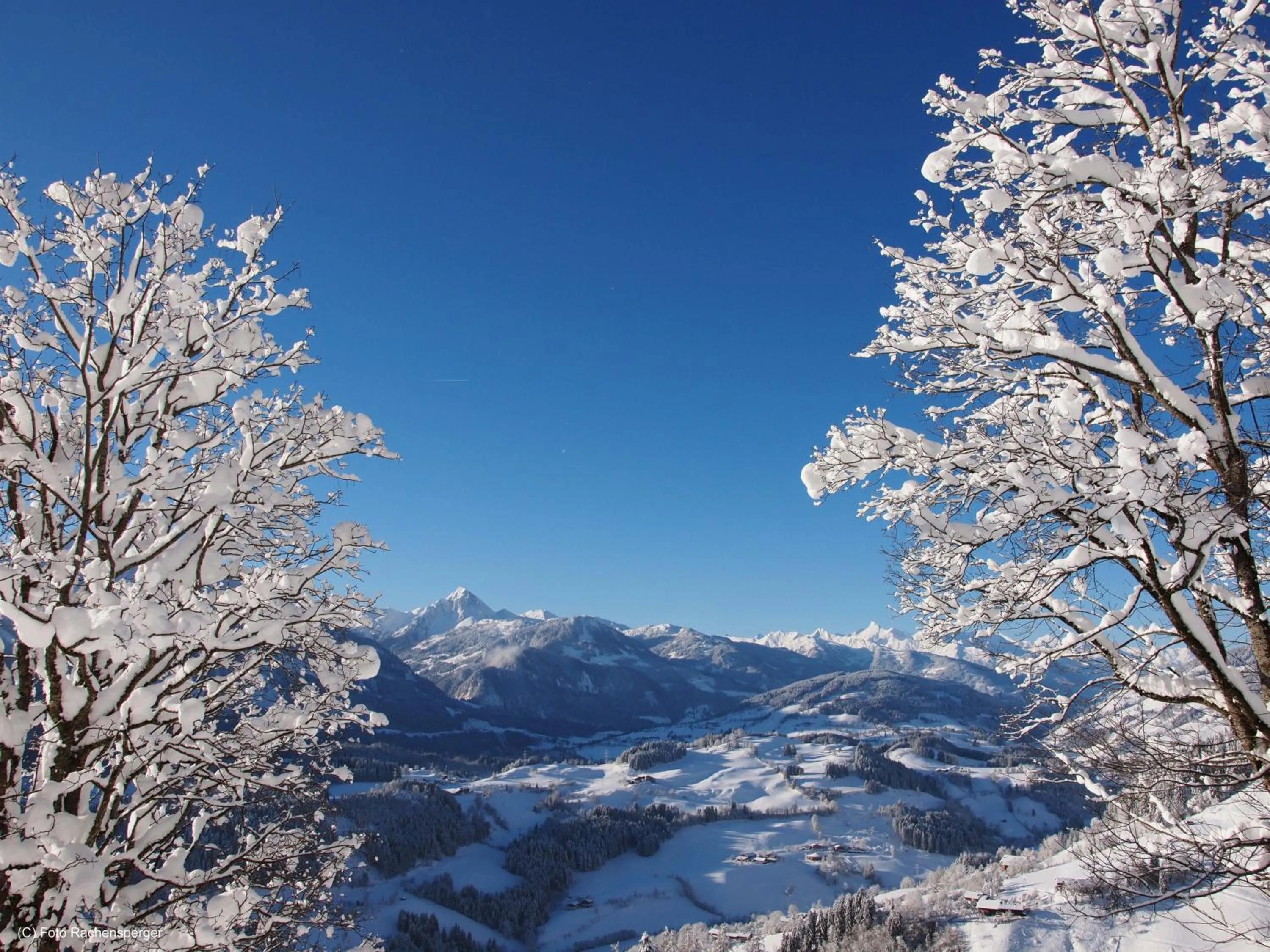 Nearby landmark in Gasthof zum Postwirt