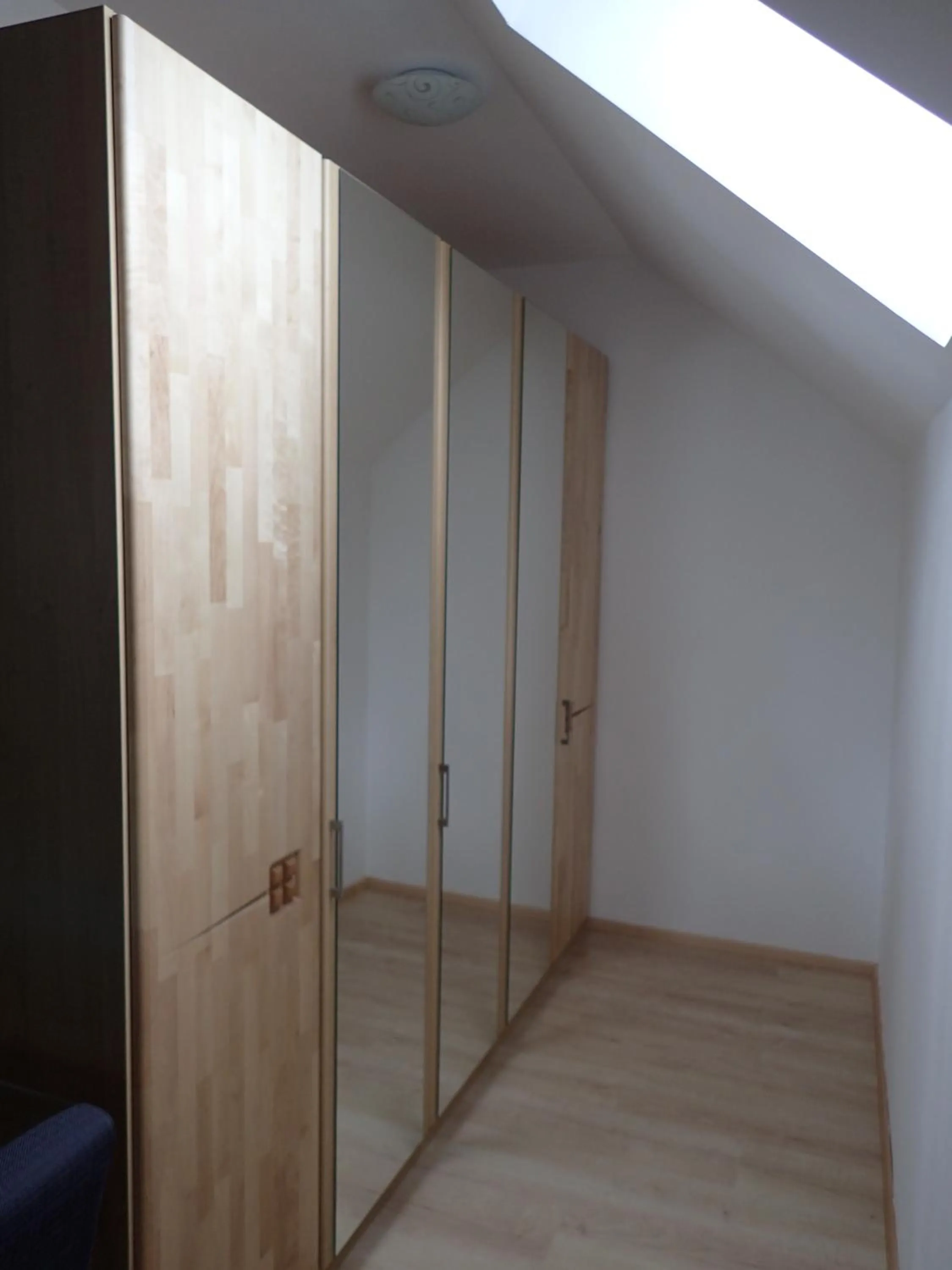 Photo of the whole room in Gasthof zum Postwirt