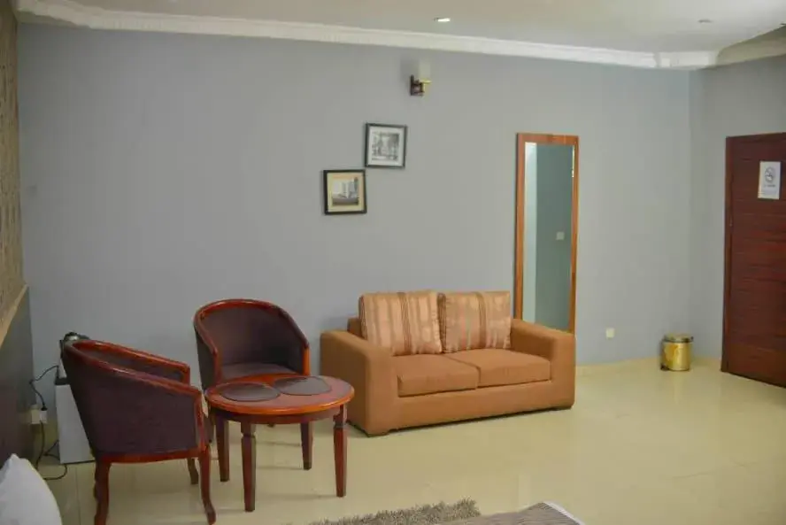 Fawzy Hotel Fawzy Hotel