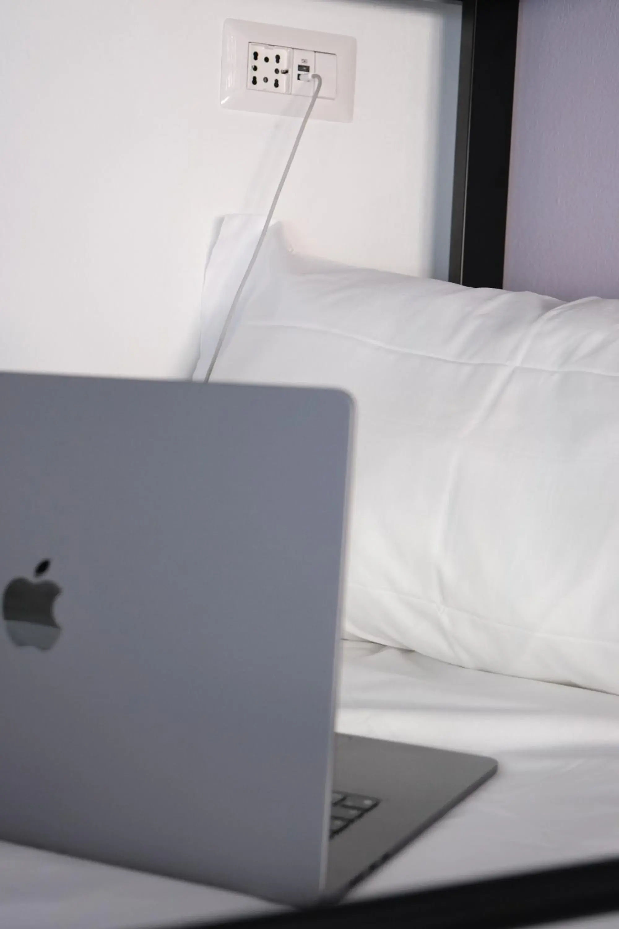 internet, Bed in Hostel 3 internet, Bed in Hostel 3