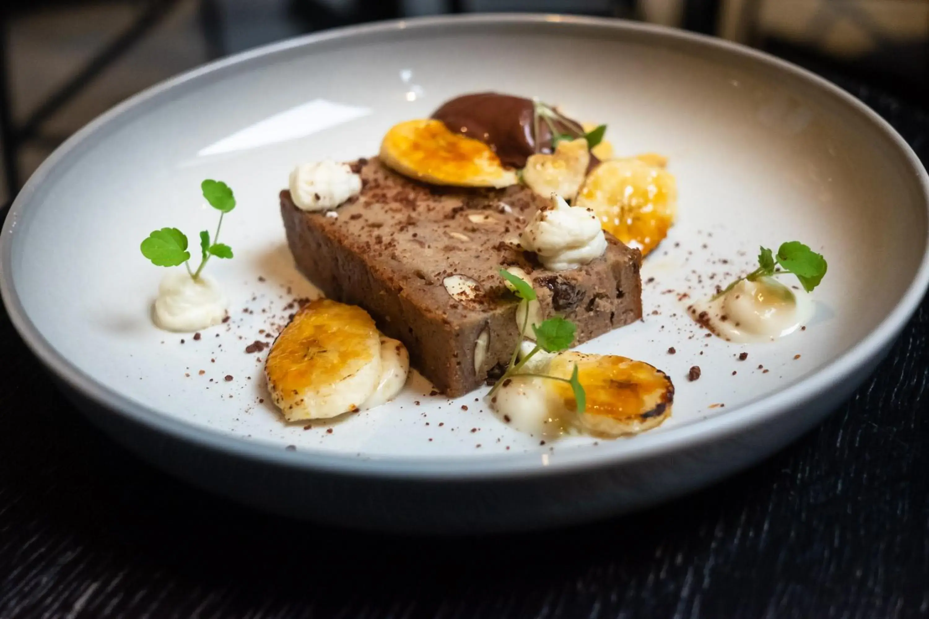 Conscious Hotel Westerpark Conscious Hotel Westerpark