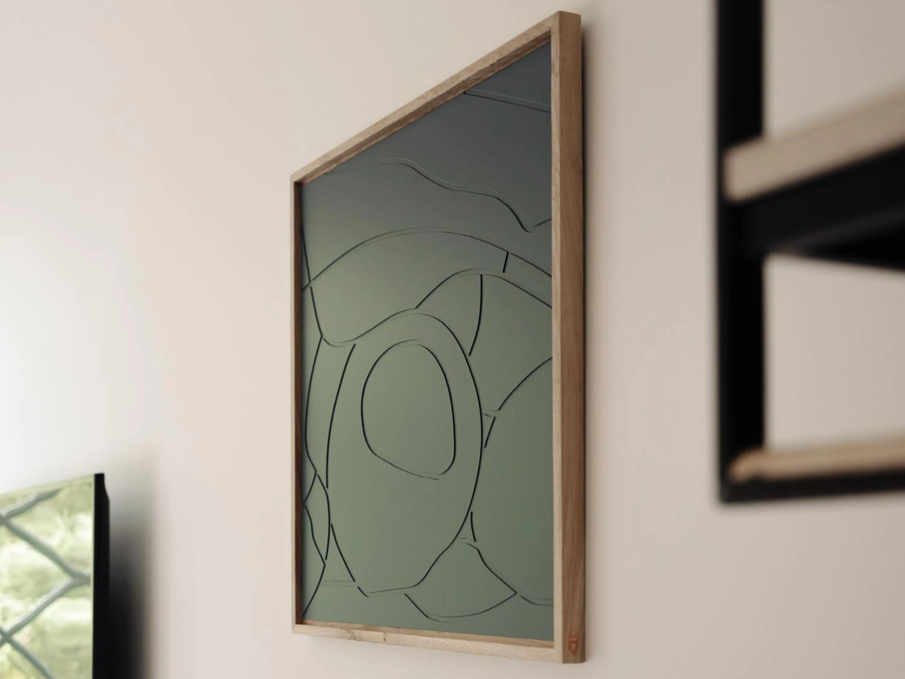 Conscious Hotel Westerpark