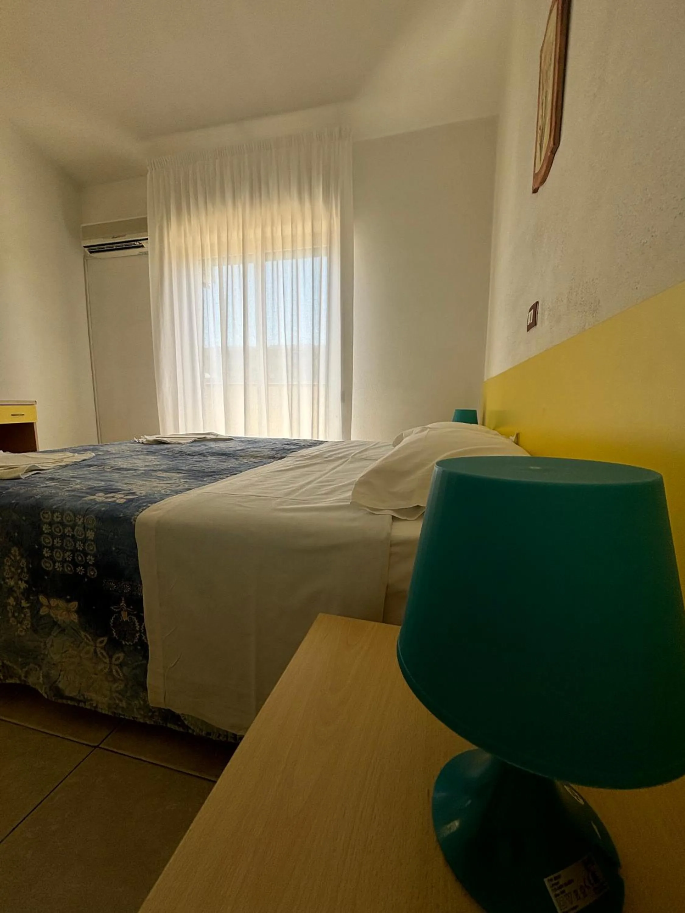 Bedroom, Bed in Long Beach Village Residence on the sea with private beach included