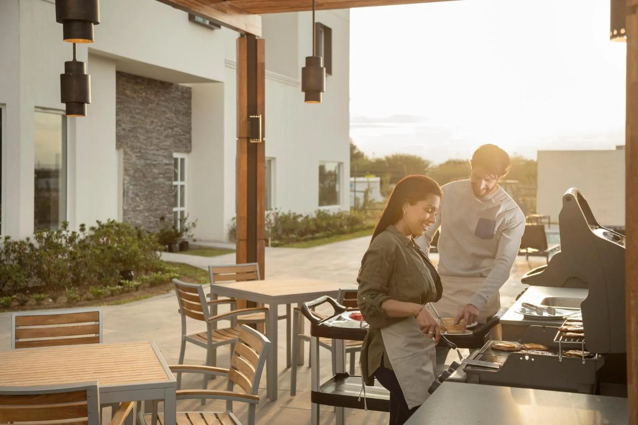 Other in Staybridge Suites - Irapuato by IHG