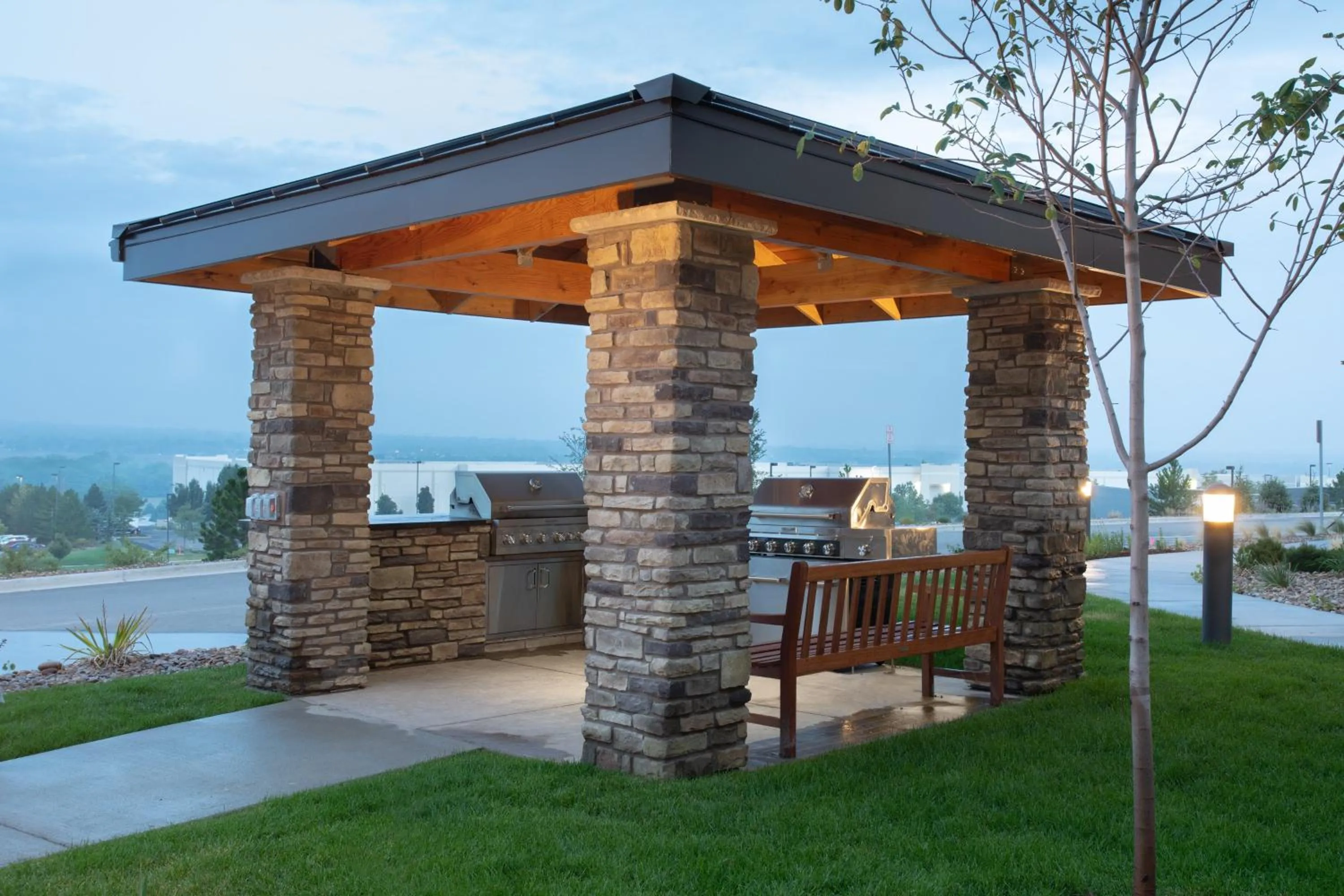 Other in Staybridge Suites Denver South - Highlands Ranch by IHG