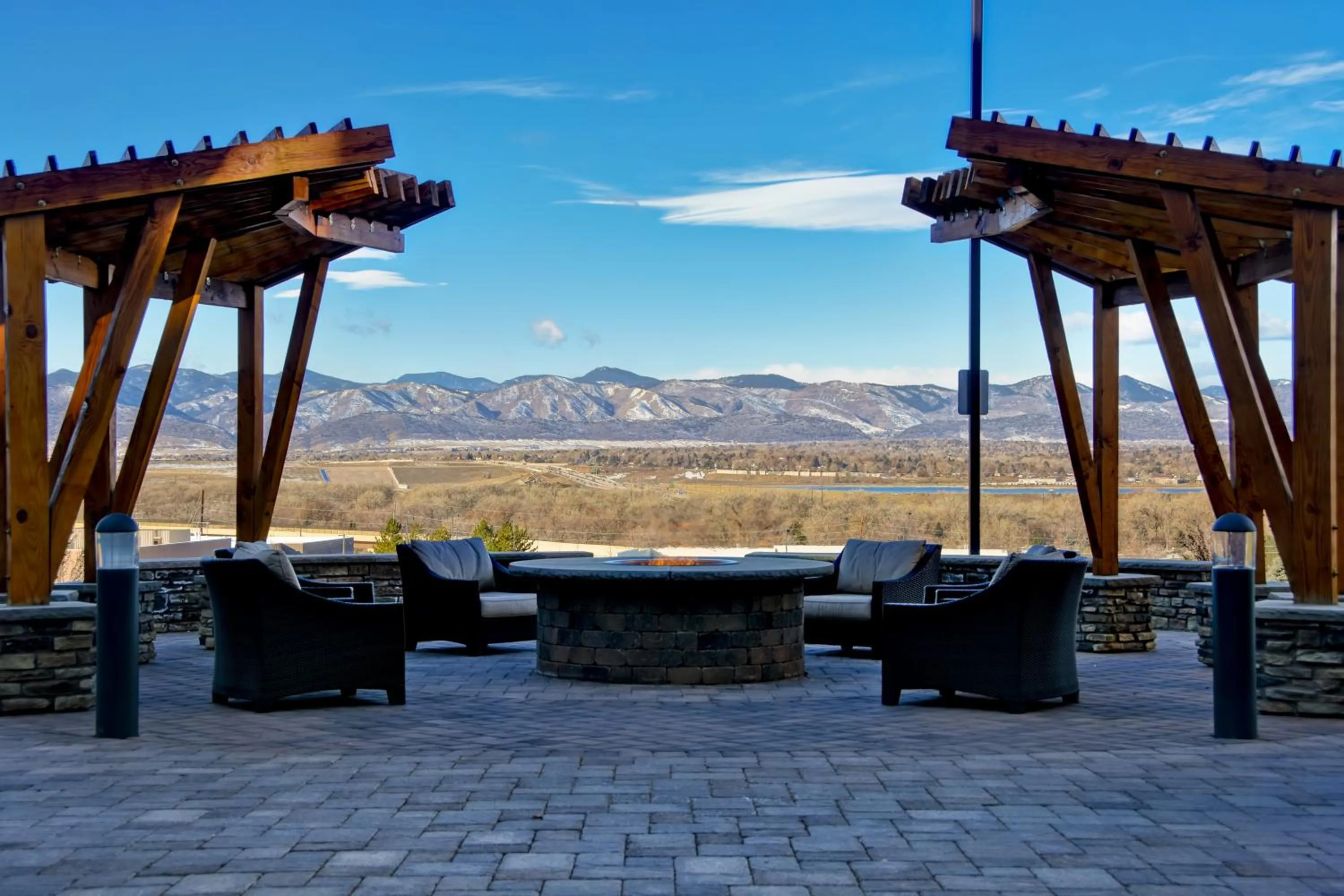 Other in Staybridge Suites Denver South - Highlands Ranch by IHG