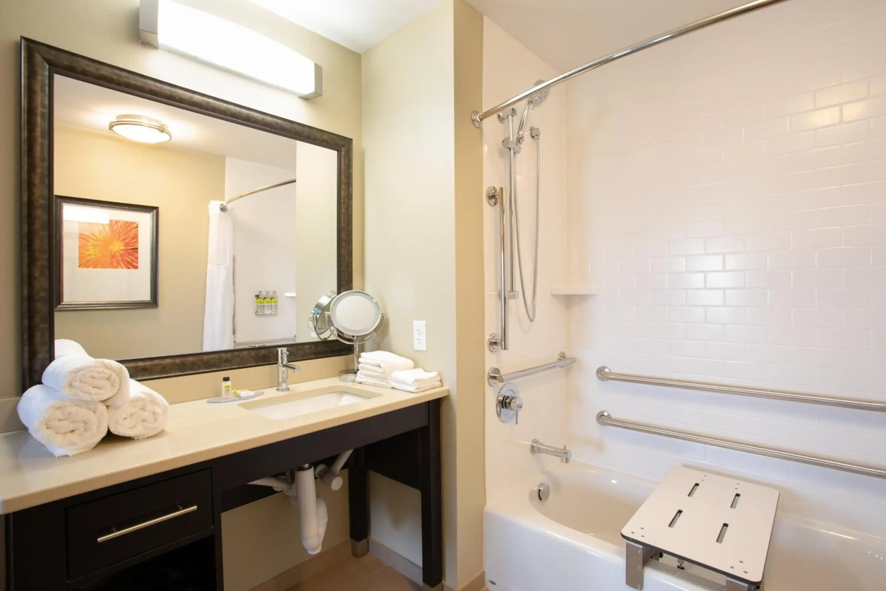 Staybridge Suites Denver South - Highlands Ranch by IHG Staybridge Suites Denver South - Highlands Ranch by IHG