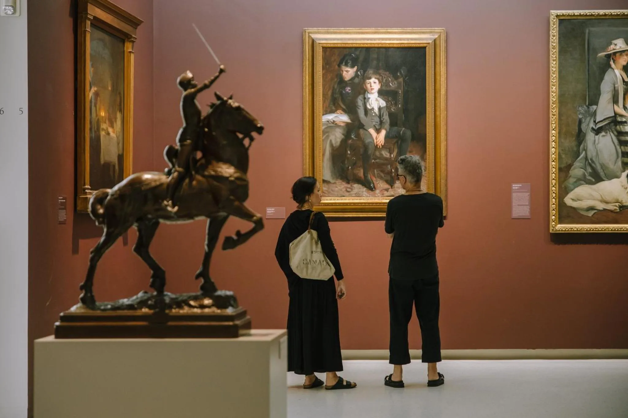 Area and facilities in Hotel Indigo Pittsburgh University - Oakland by IHG