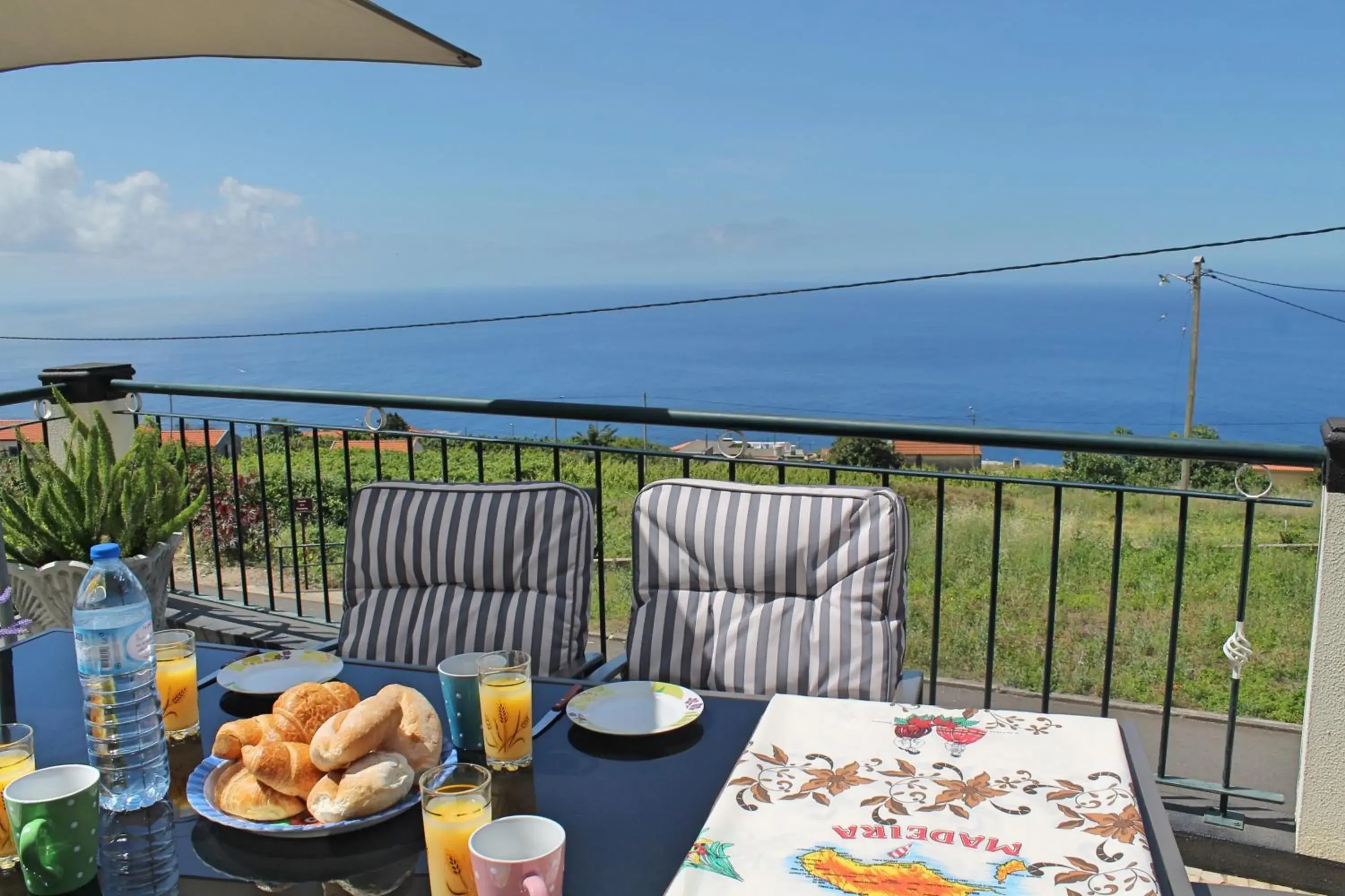 OurMadeira - Casa Vista Bela OurMadeira - Casa Vista Bela