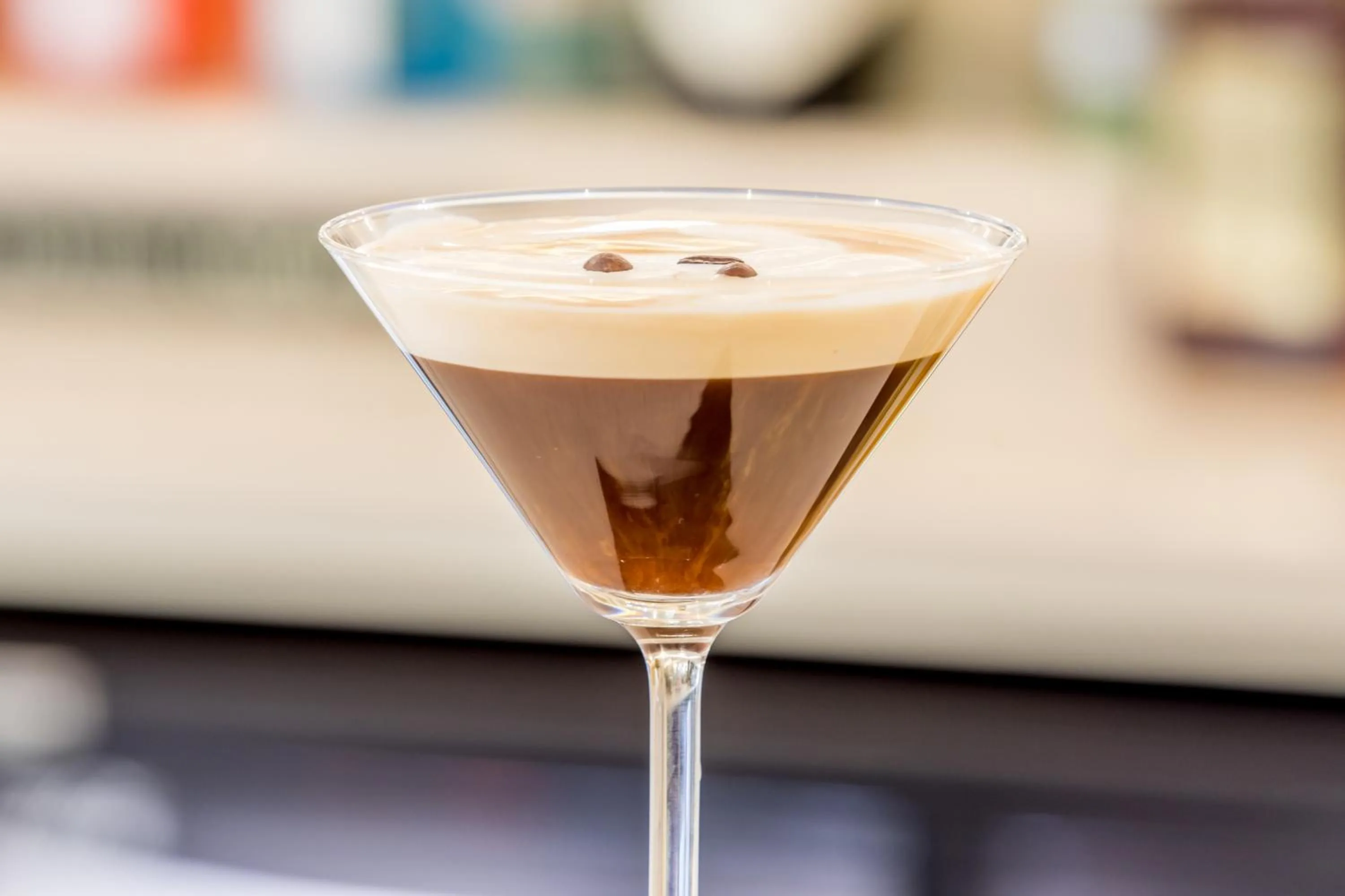 Lounge or bar in Linton Hotel Luton