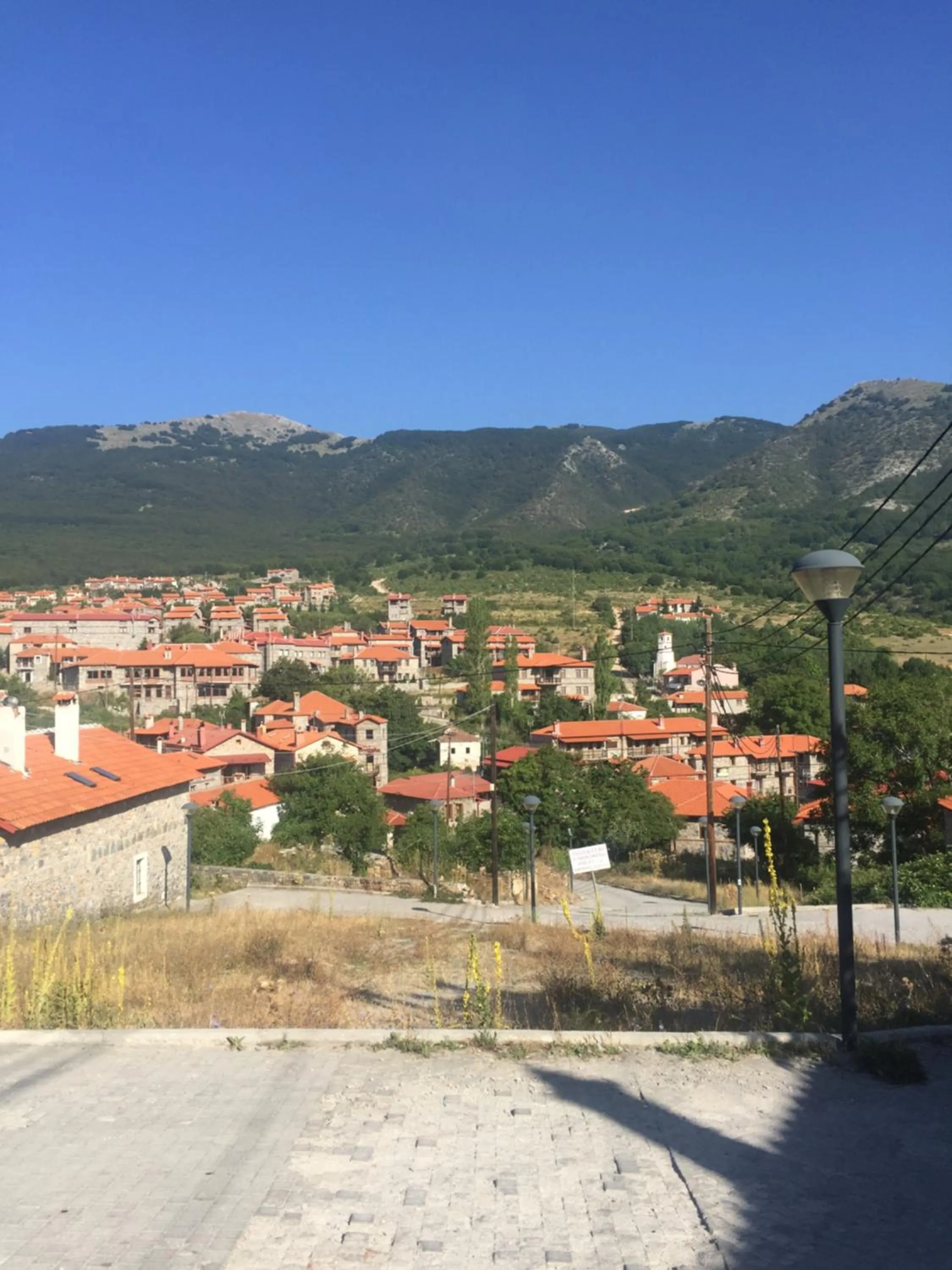 Other in Chalet Lithos