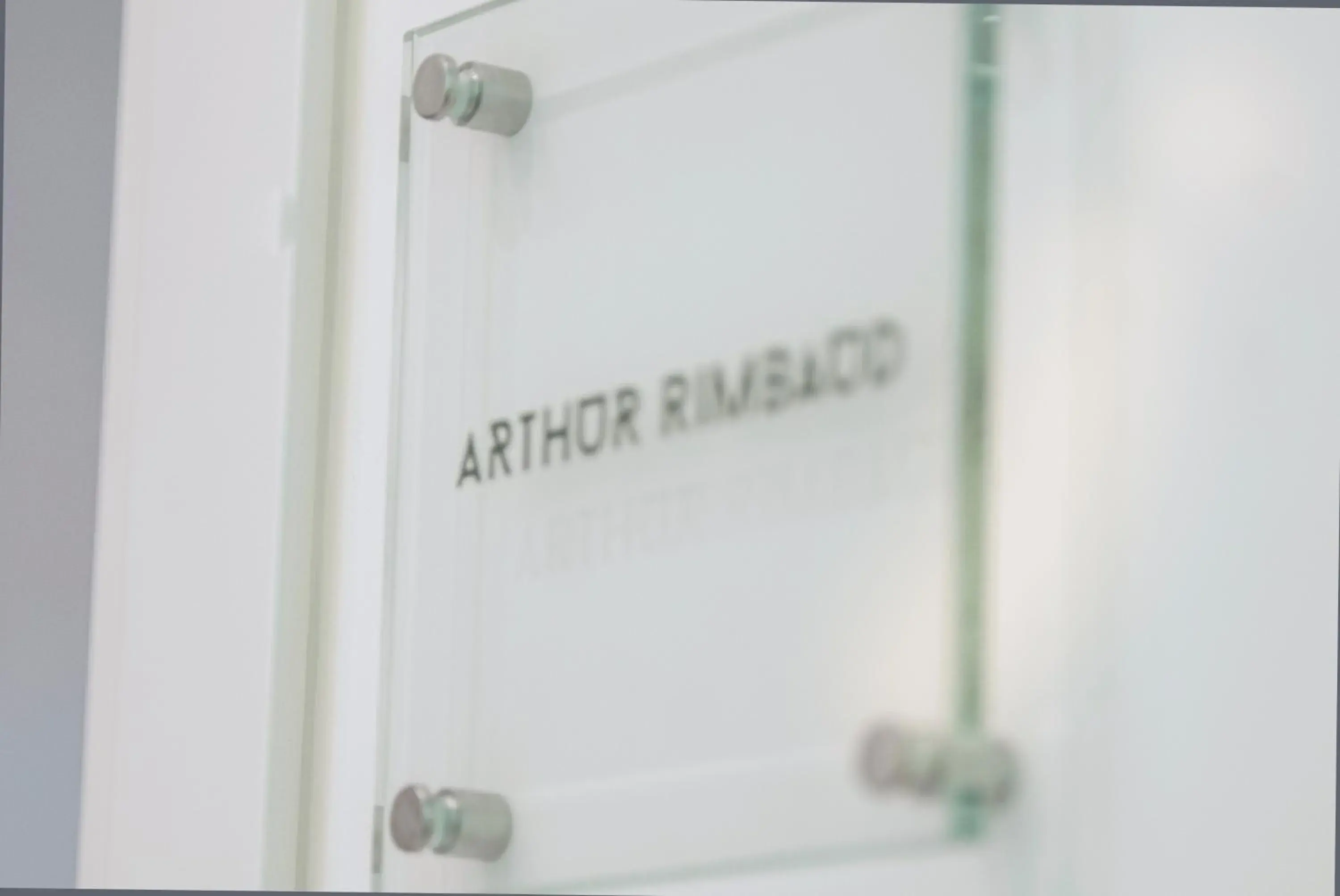 Deluxe Double Room with View in First Floor - Boutique Hotel Deluxe Double Room with View in First Floor - Boutique Hotel