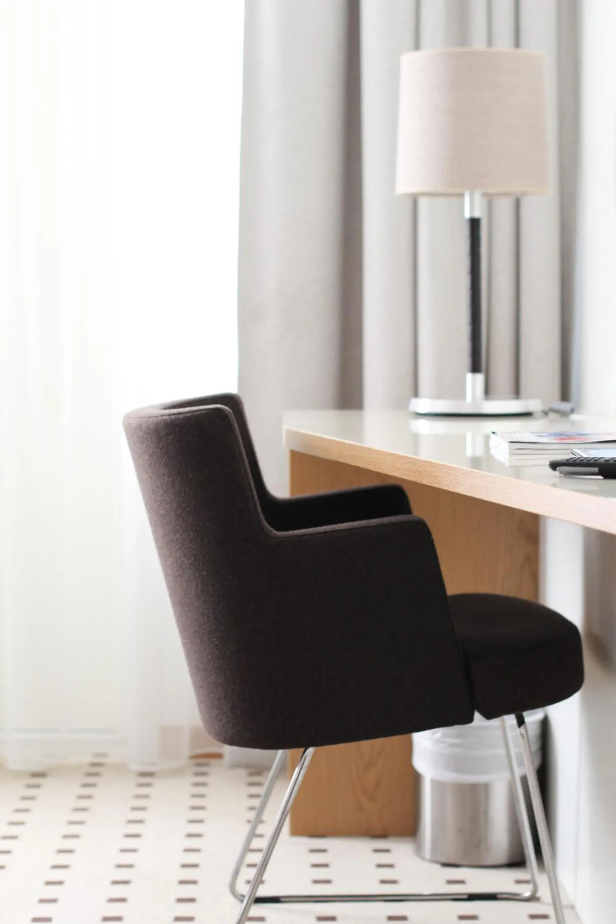 Double Room - single occupancy - Disability Access in Oppdal Turisthotell Double Room - single occupancy - Disability Access in Oppdal Turisthotell