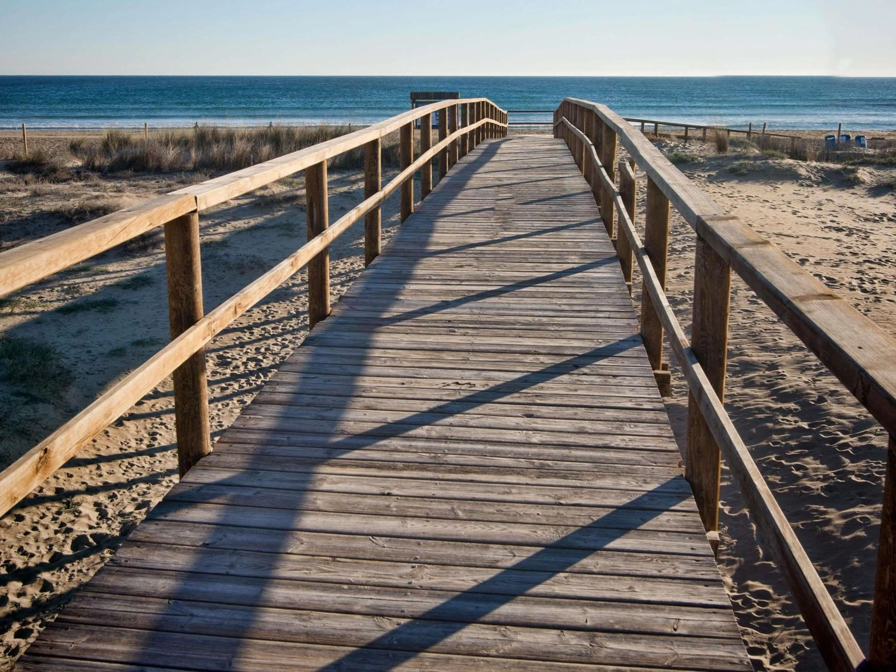 Other in Ibis Hotel Alicante