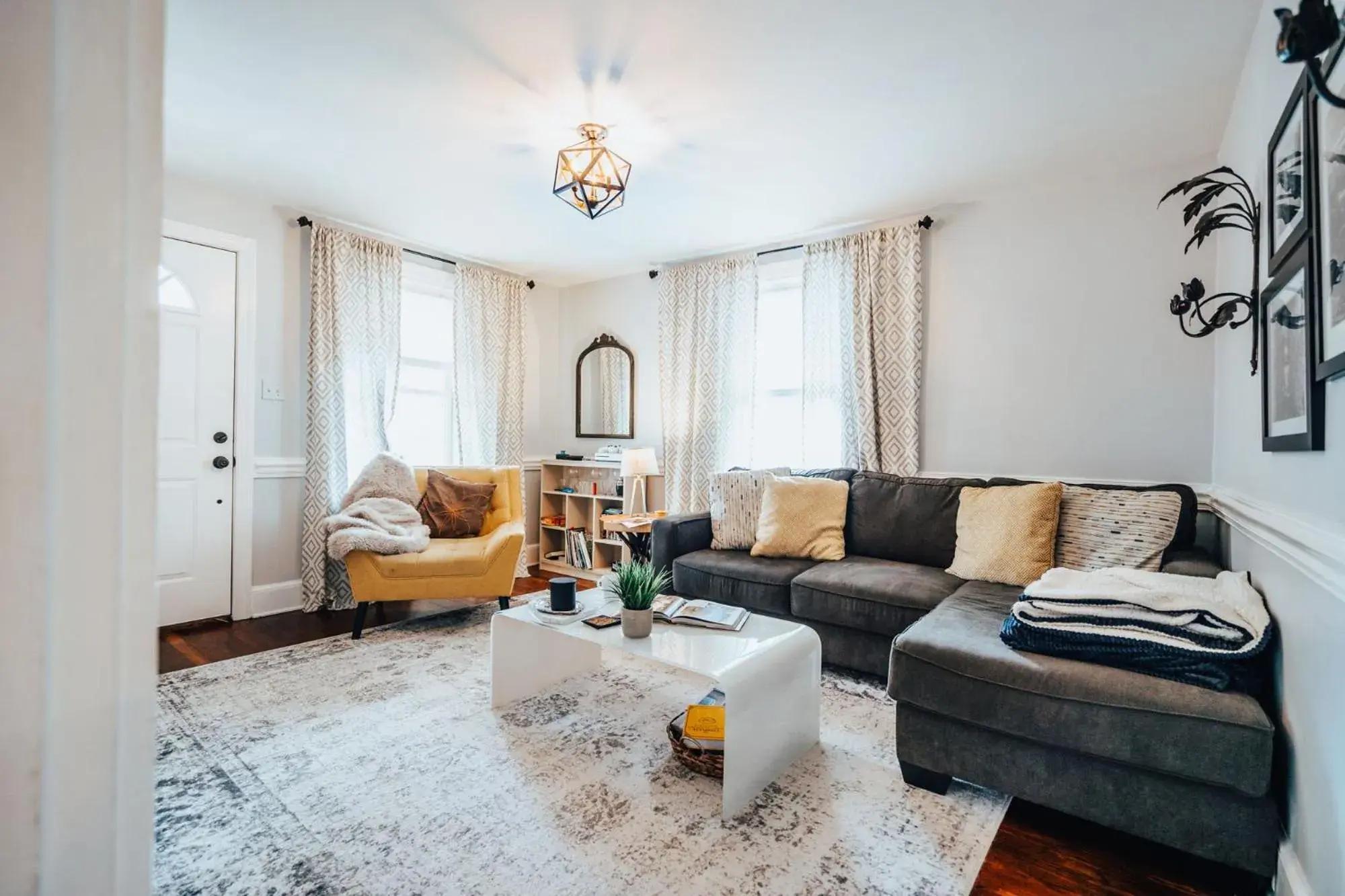 East Stevens Home East Stevens Home