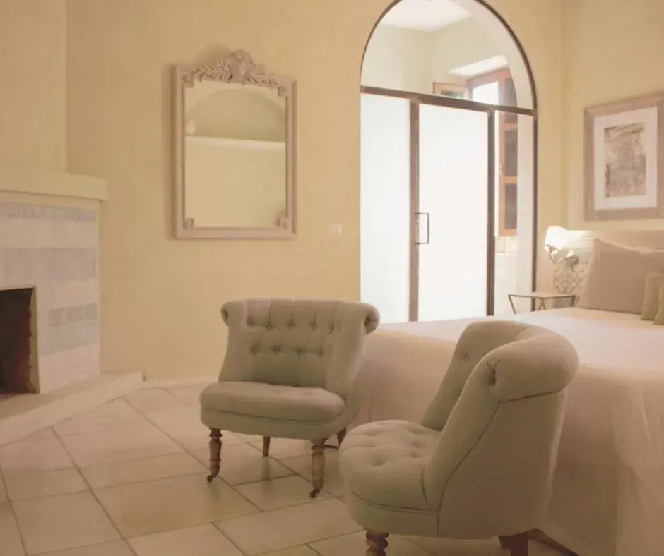 Photo of the whole room, Bed in Colle San Mauro Photo of the whole room, Bed in Colle San Mauro