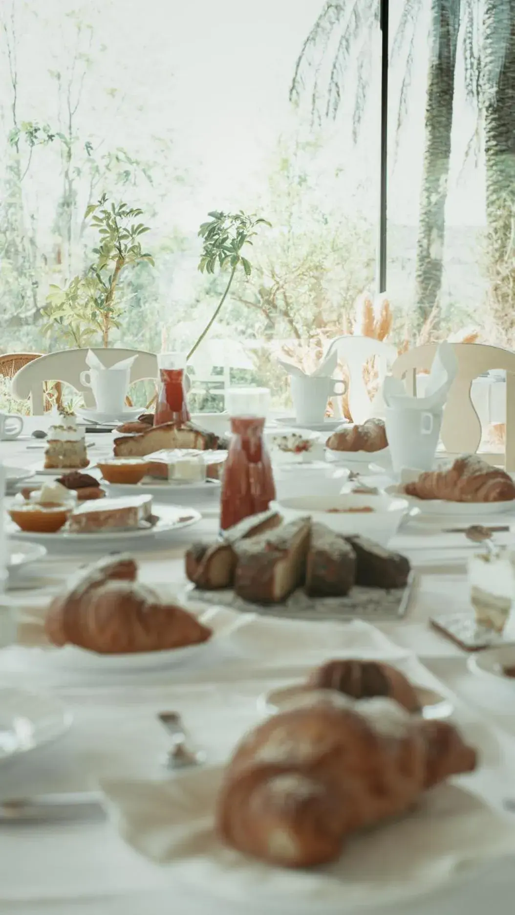 Restaurant/places to eat in Colle San Mauro Restaurant/places to eat in Colle San Mauro