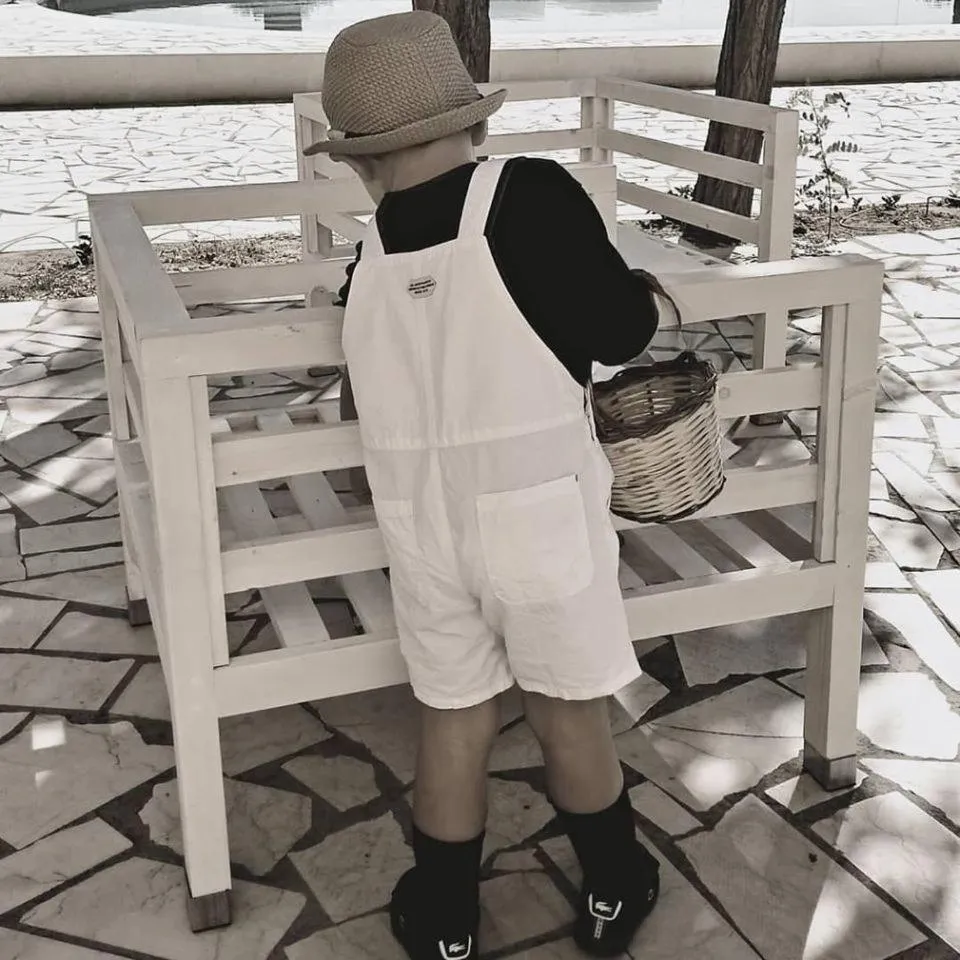 Activities in Colle San Mauro