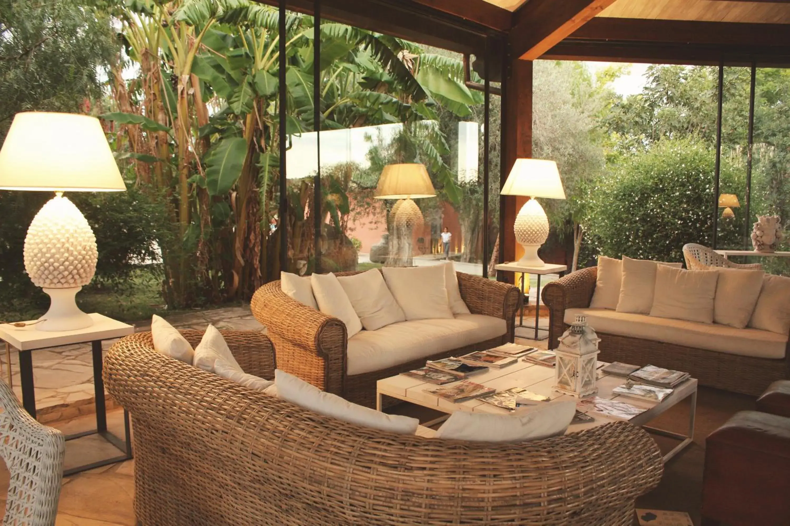 Colle San Mauro Colle San Mauro