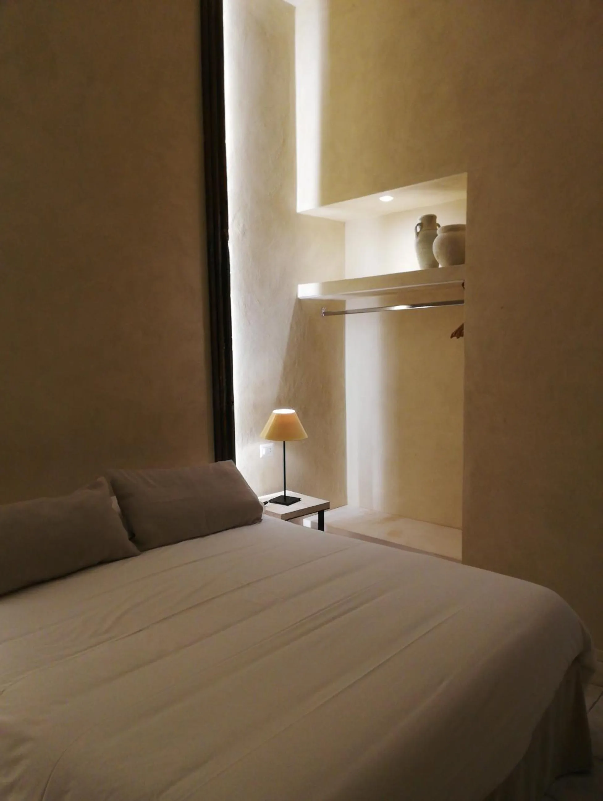 Bed in Colle San Mauro