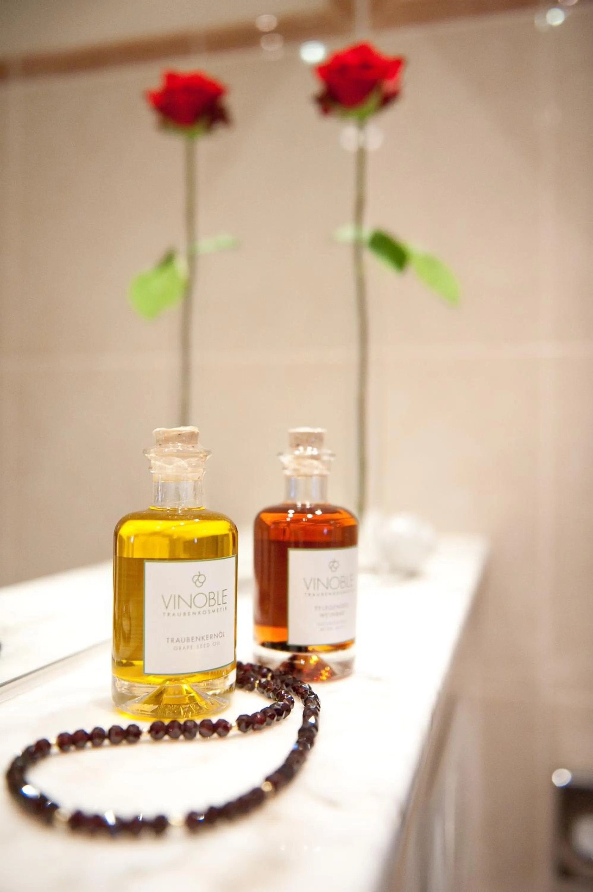 Other in Wohlfühl & Genusshotel Felsenhof