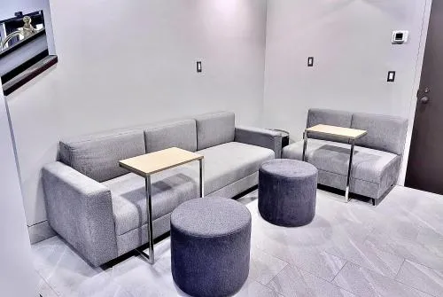 Wingate by Wyndham Myrtle Beach At Outlets