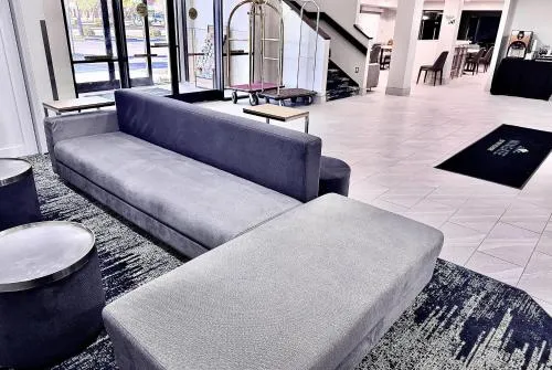 Wingate by Wyndham Myrtle Beach At Outlets