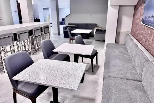 Wingate by Wyndham Myrtle Beach At Outlets