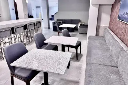 Wingate by Wyndham Myrtle Beach At Outlets Wingate by Wyndham Myrtle Beach At Outlets