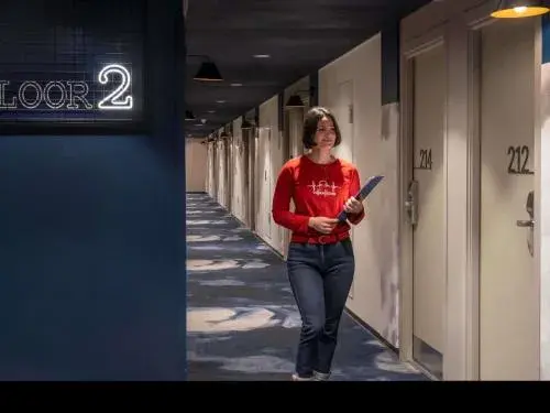 Ibis Barcelona Aeropuerto Viladecans Ibis Barcelona Aeropuerto Viladecans