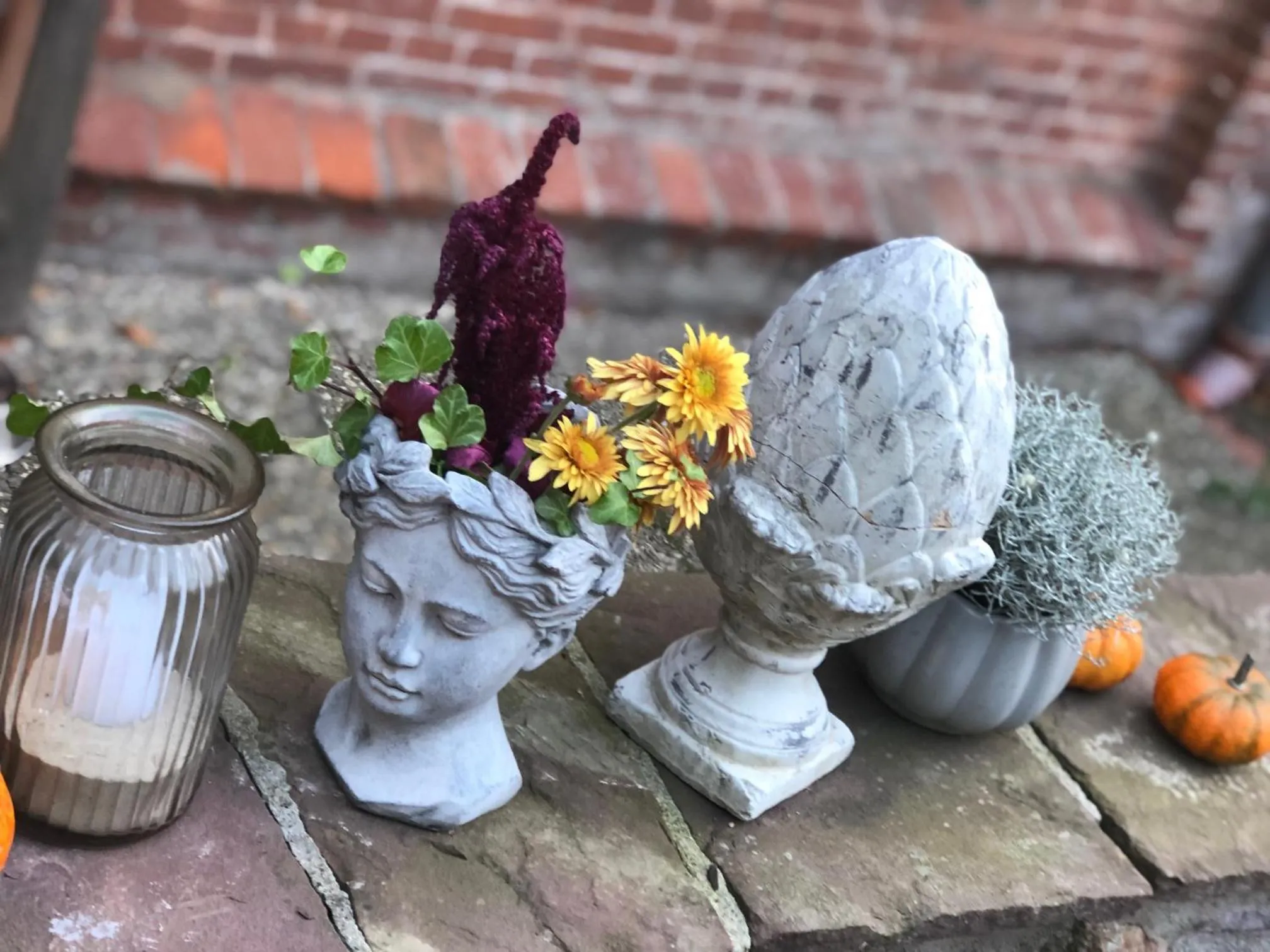 Hotel Farchauer Mühle