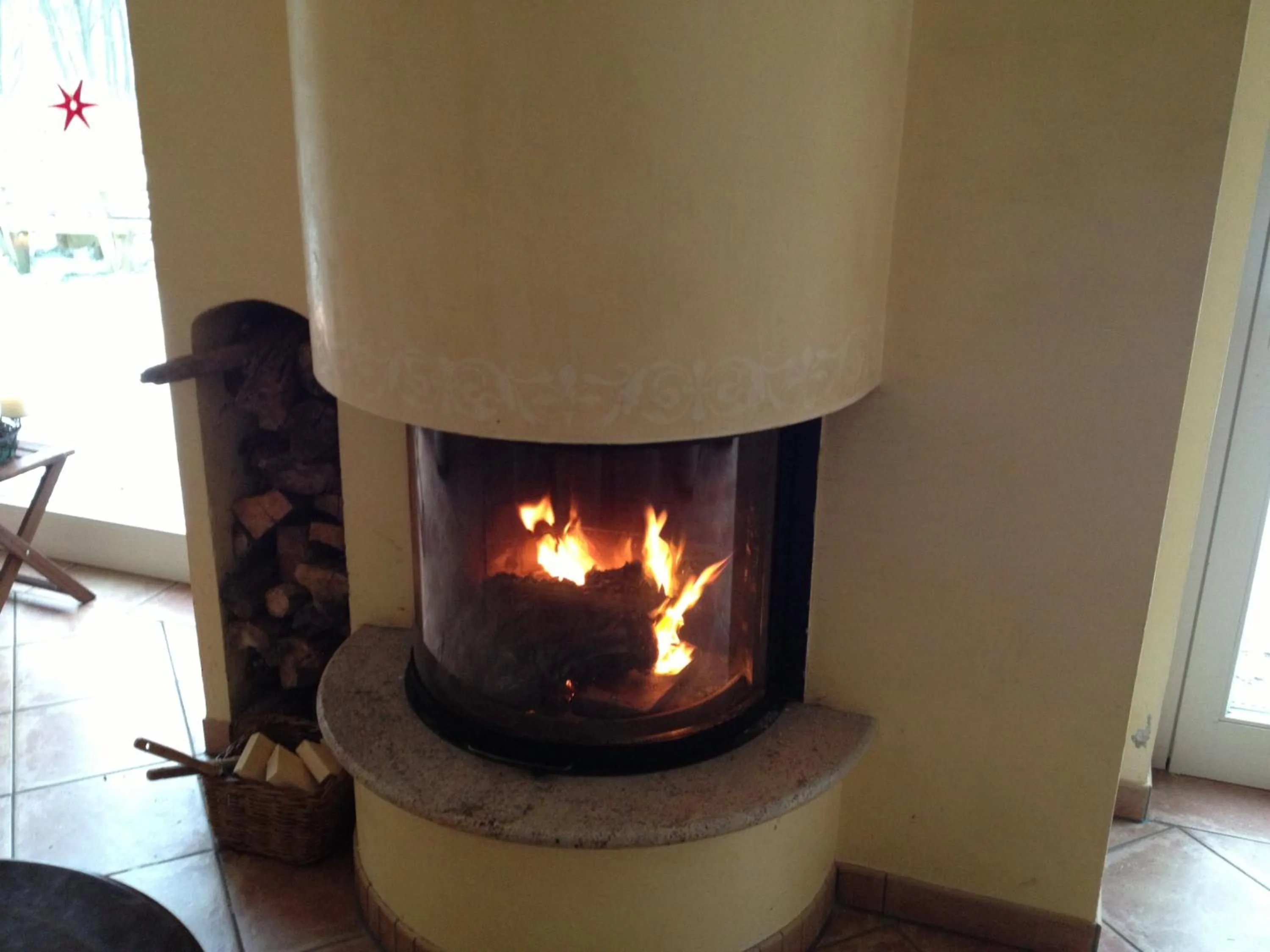 Other in Hotel Farchauer Mühle