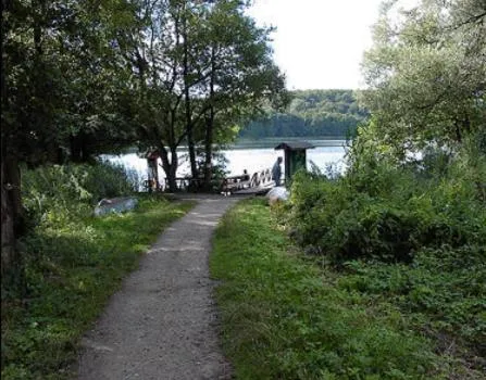 Other in Hotel Farchauer Mühle