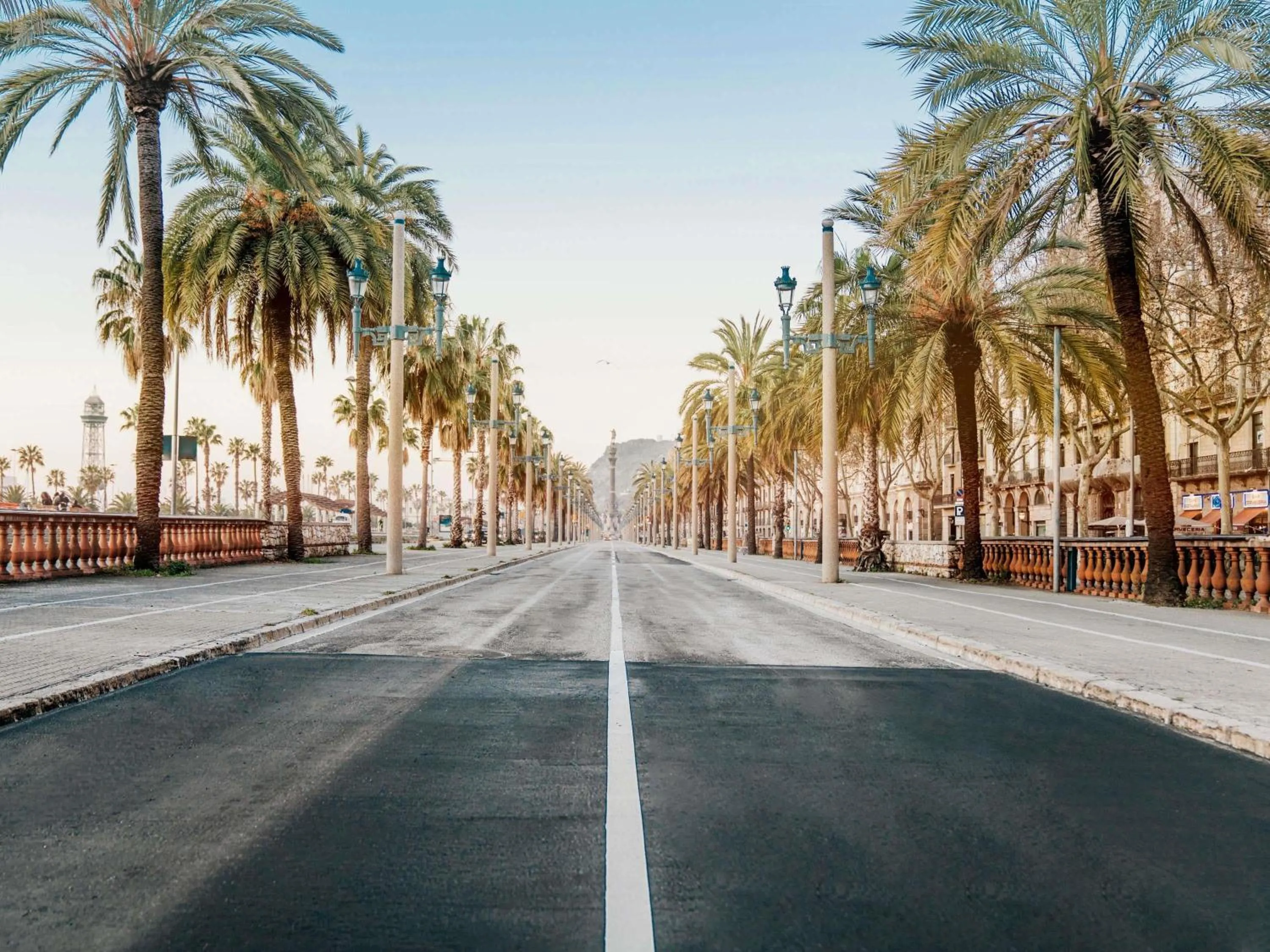 Other in Ibis Barcelona Plaza Glòries 22@