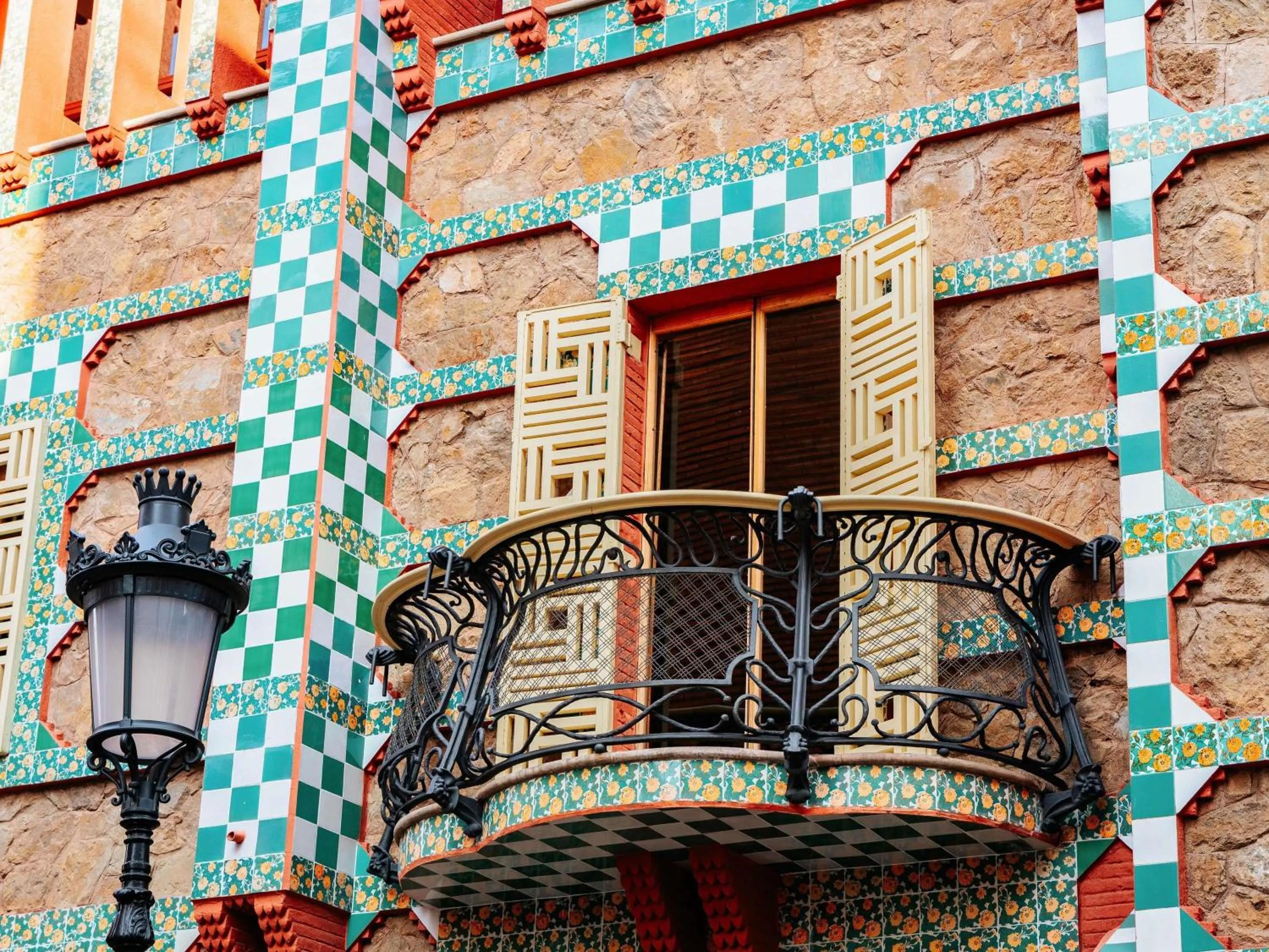 Other in Ibis Barcelona Plaza Glòries 22@