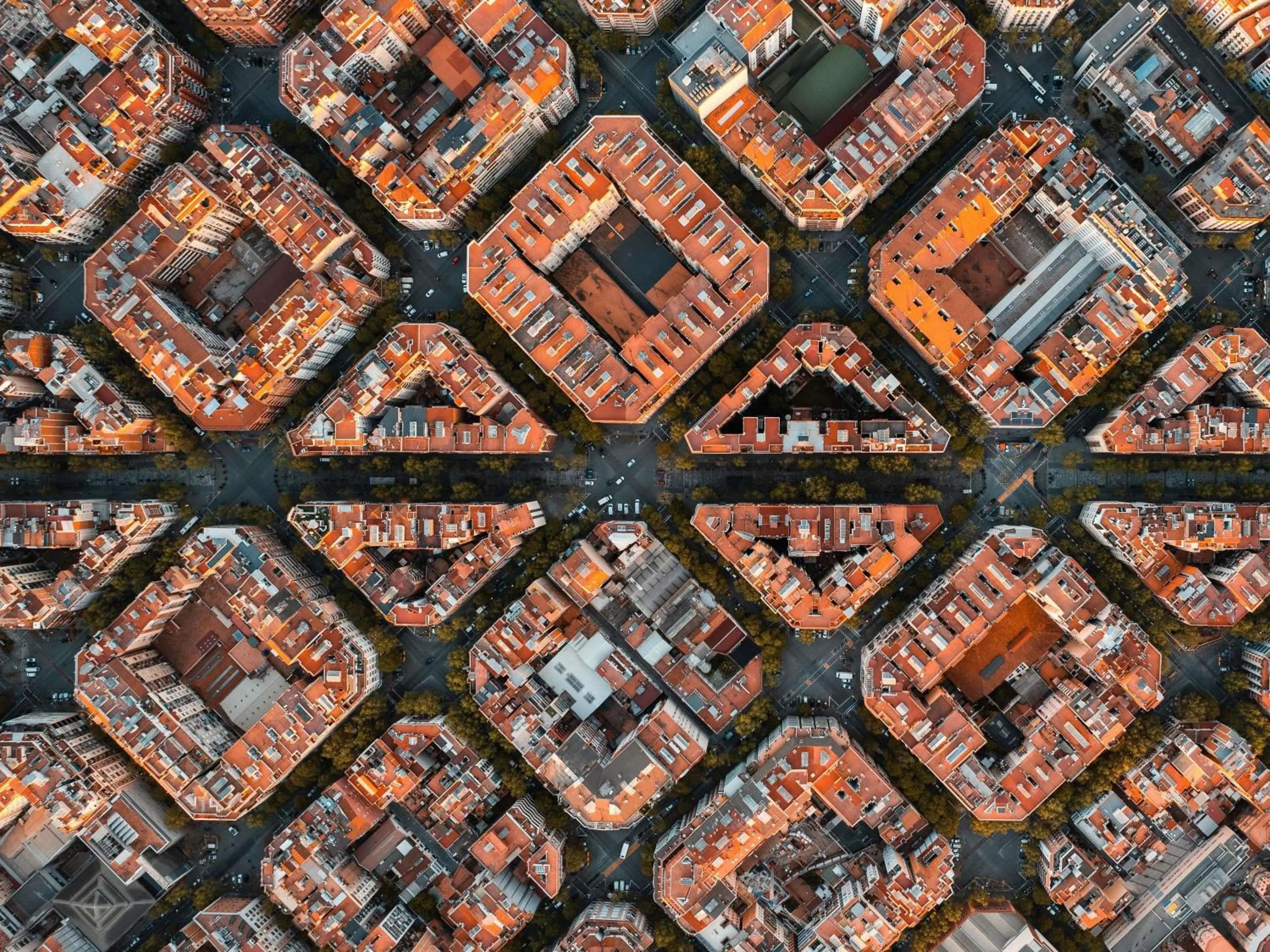 Other in Ibis Barcelona Plaza Glòries 22@