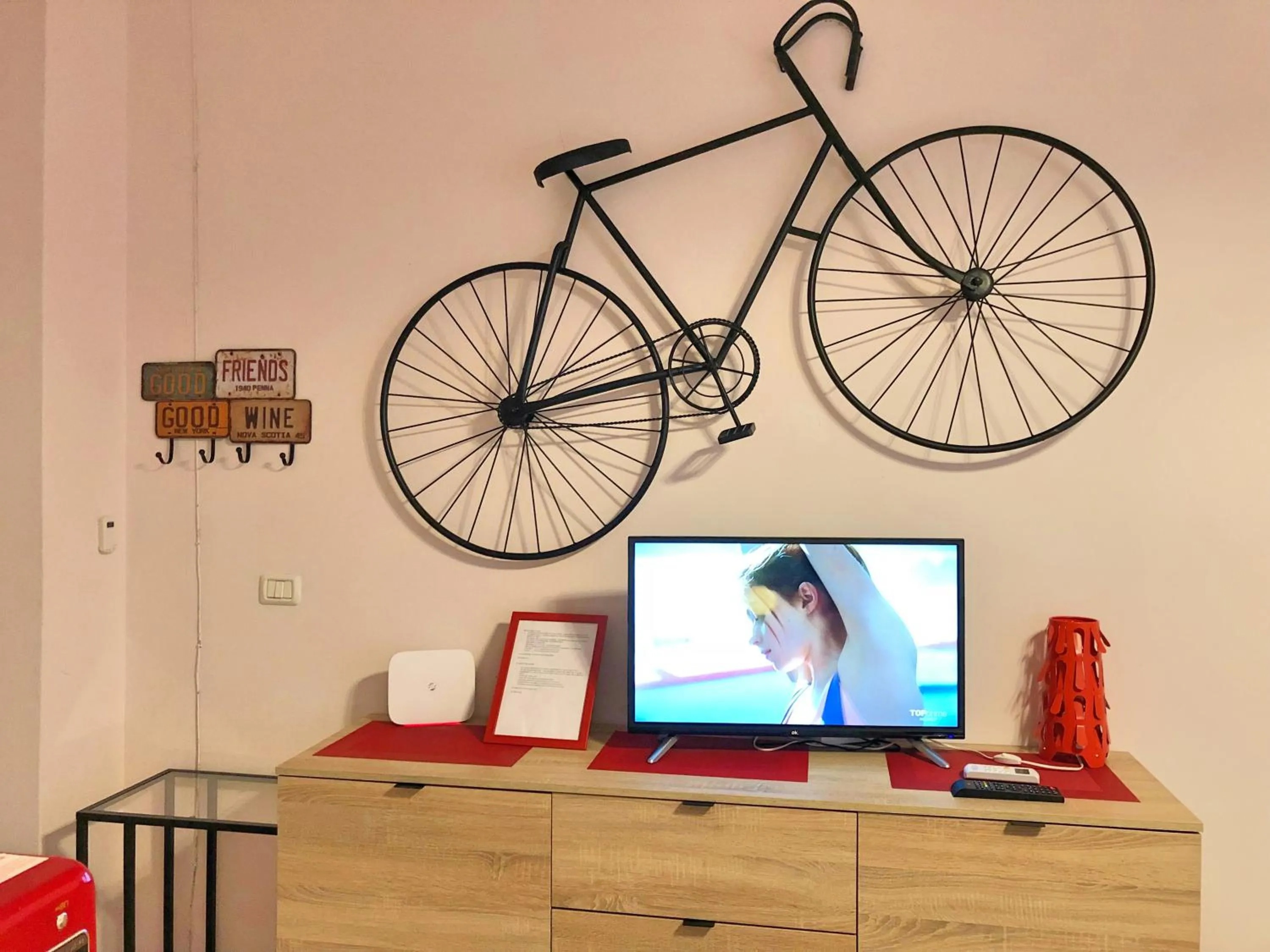 DecoriaLab Studio