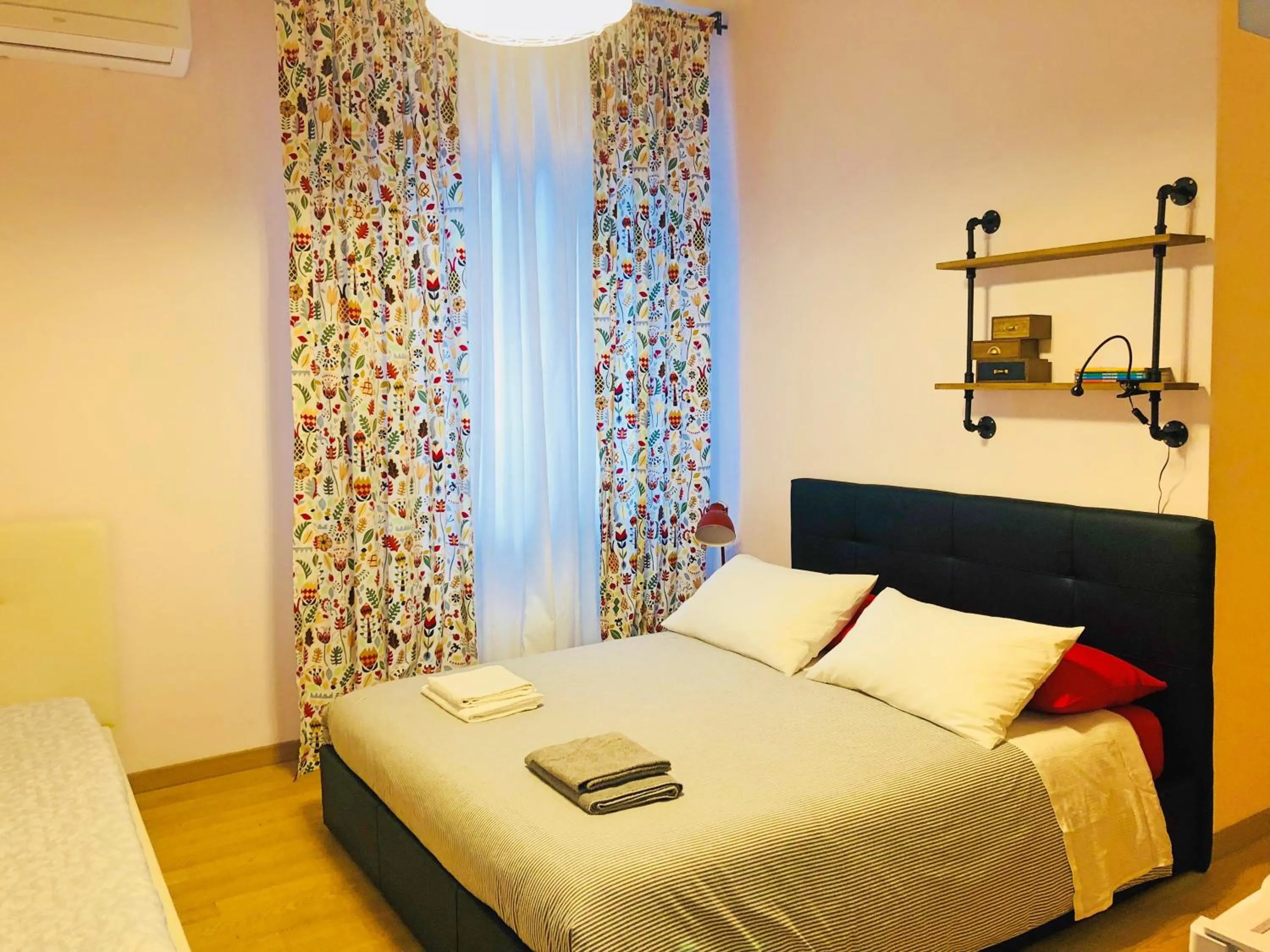 DecoriaLab Studio