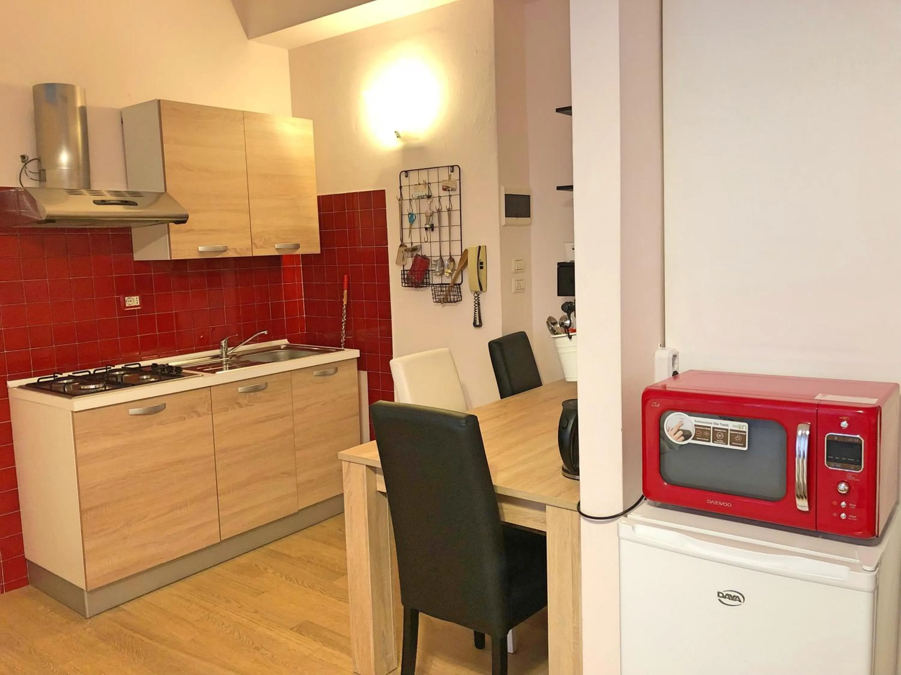 DecoriaLab Studio