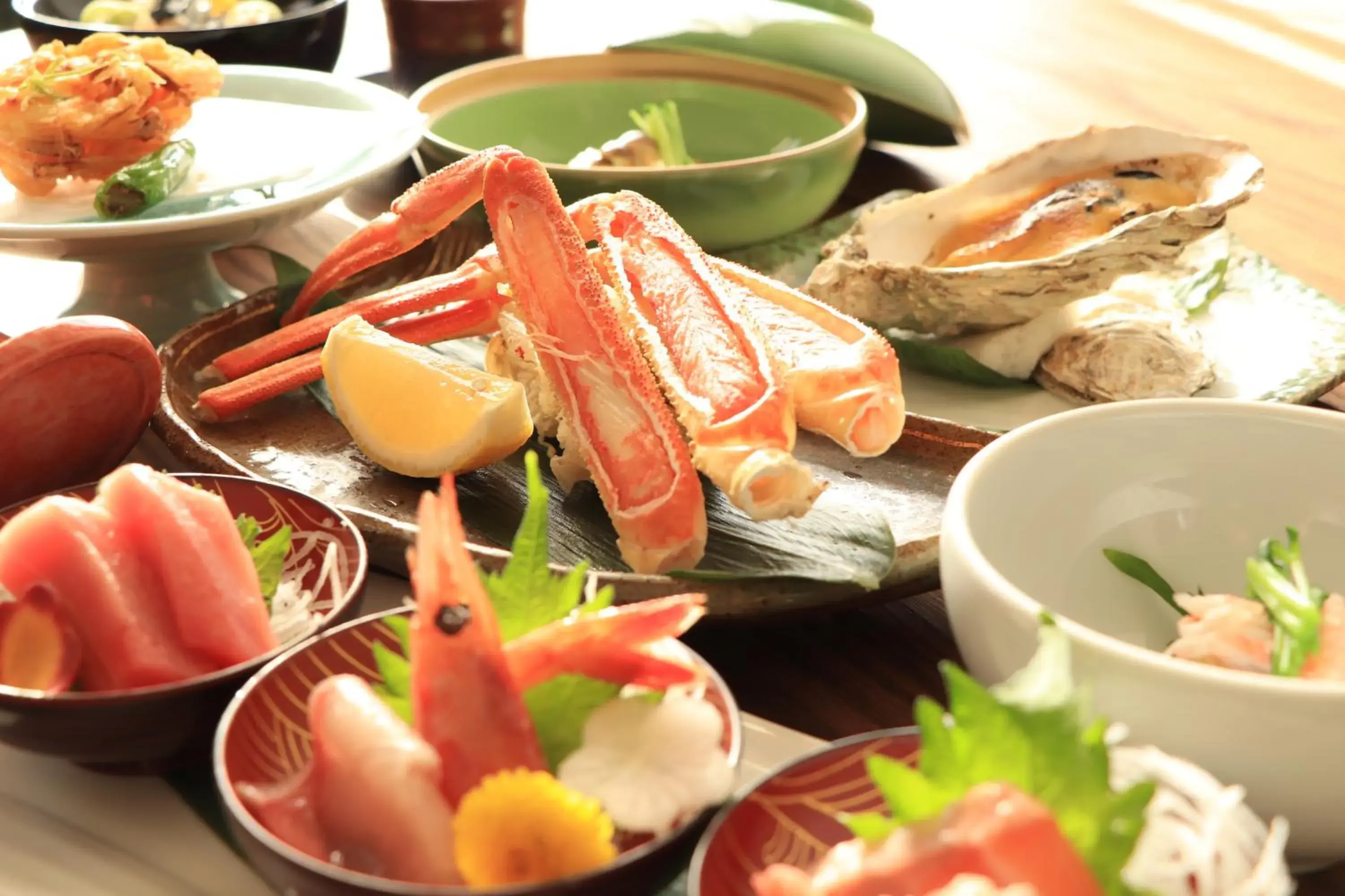 Restaurant/places to eat in Sahoro Resort Hotel Restaurant/places to eat in Sahoro Resort Hotel