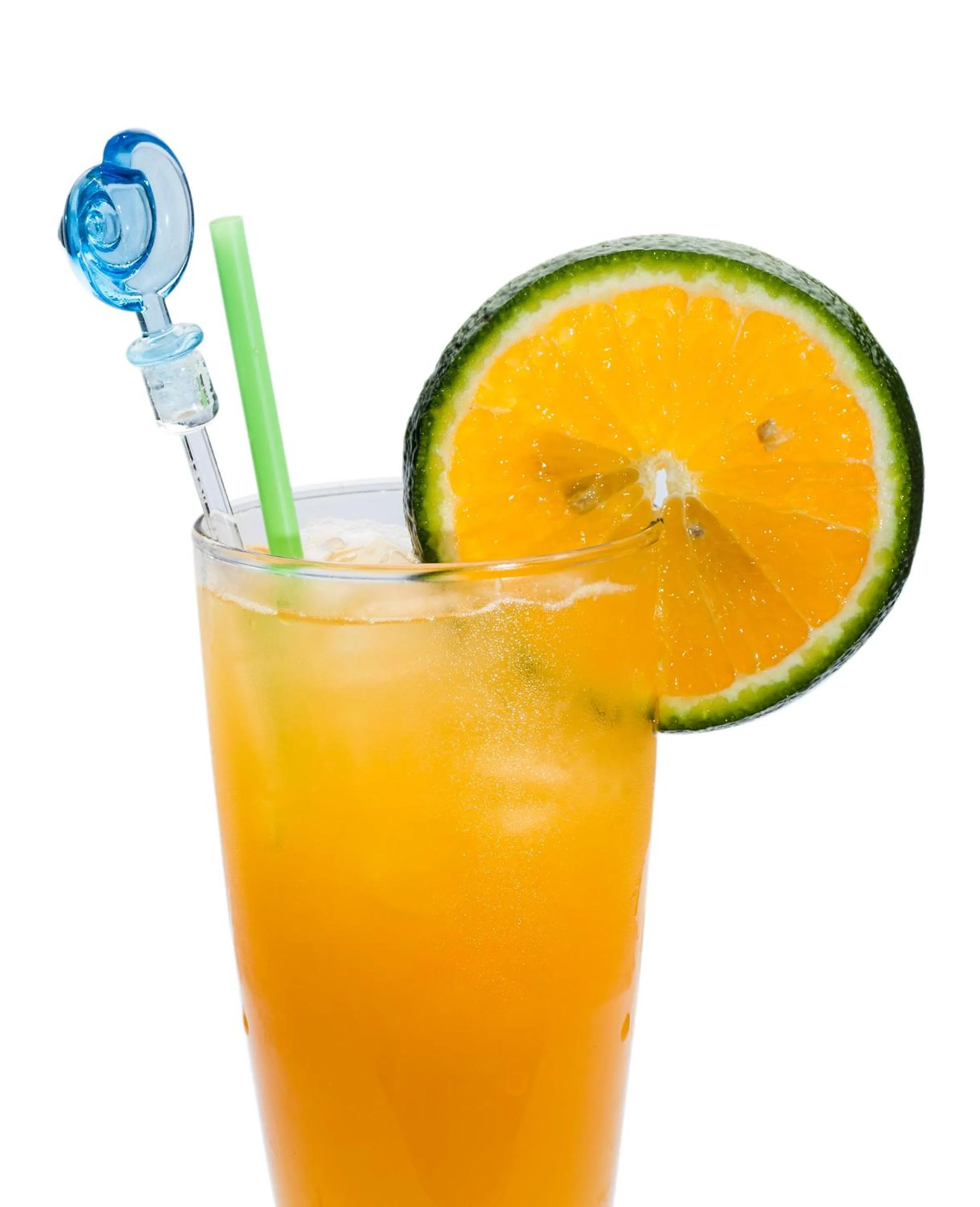 Non alcoholic drinks in Vien Dong District 7 Phu My Hung