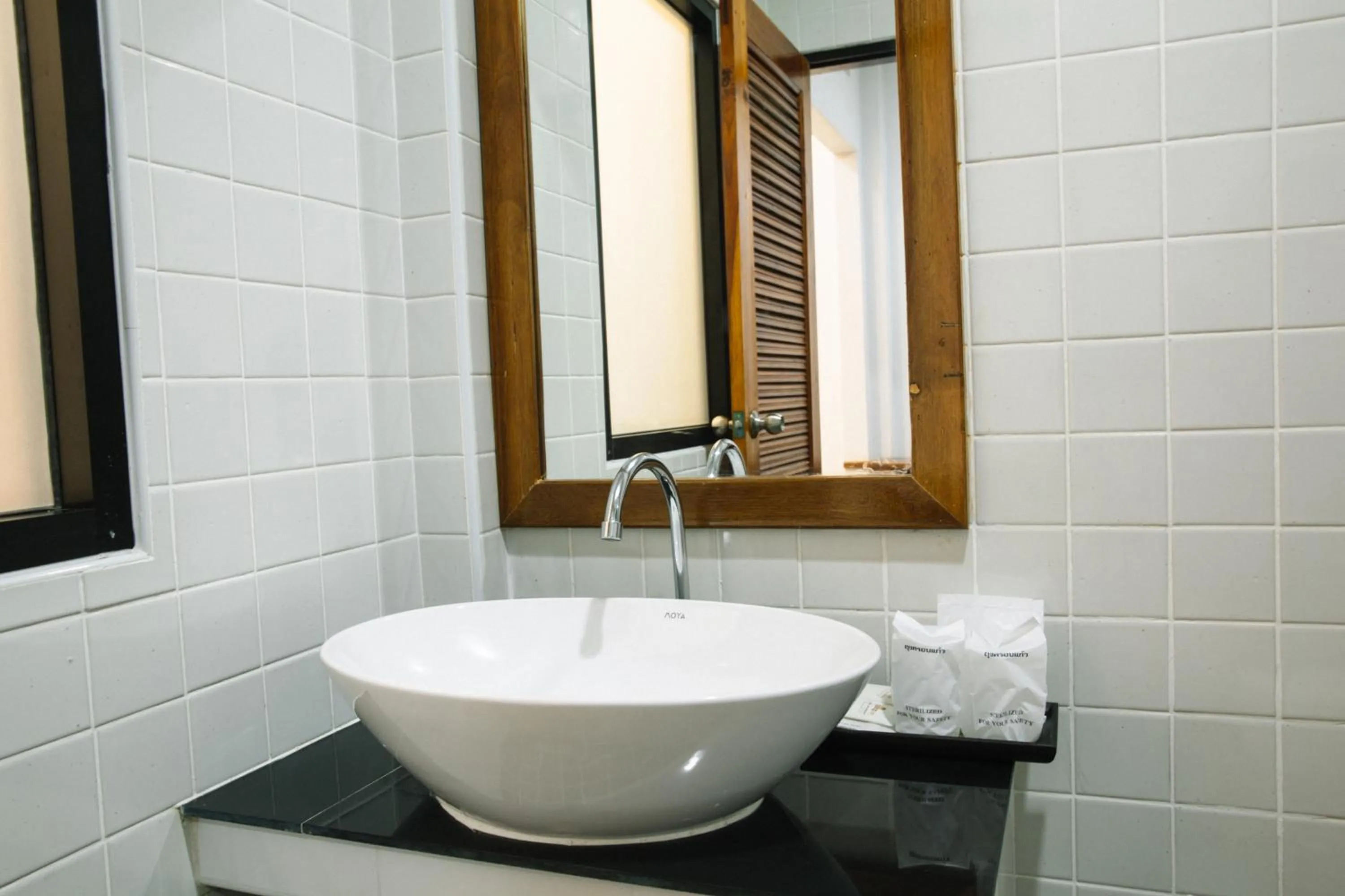 Billabong Hotel and Cafe